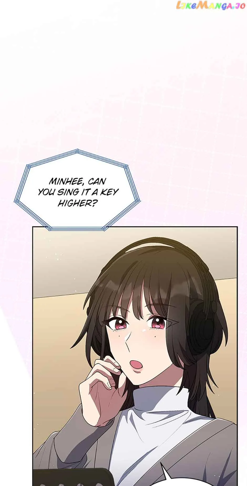 The Second Life of an All-Rounder Idol Chapter 47 page 55