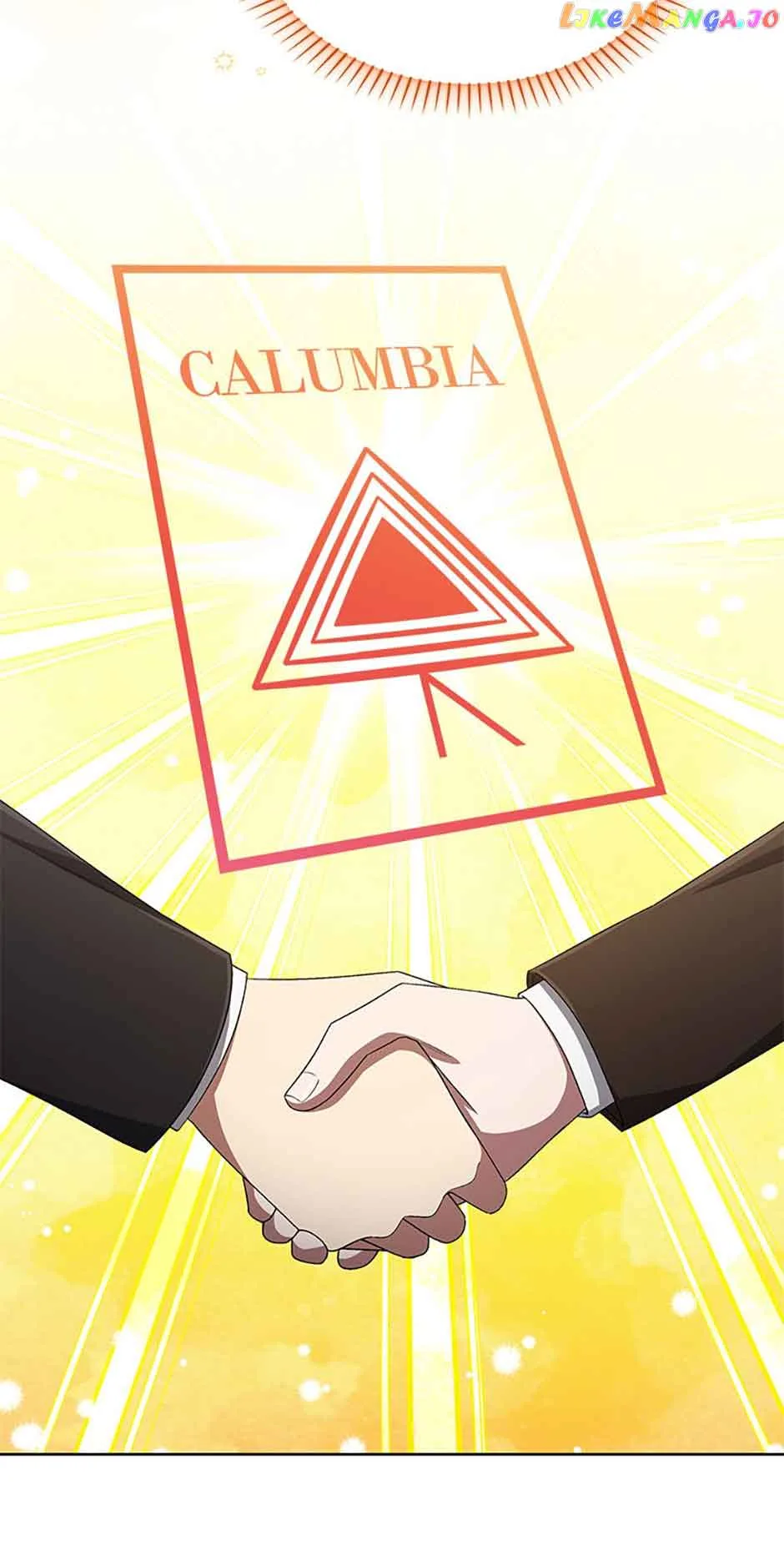 The Second Life of an All-Rounder Idol Chapter 48 page 15