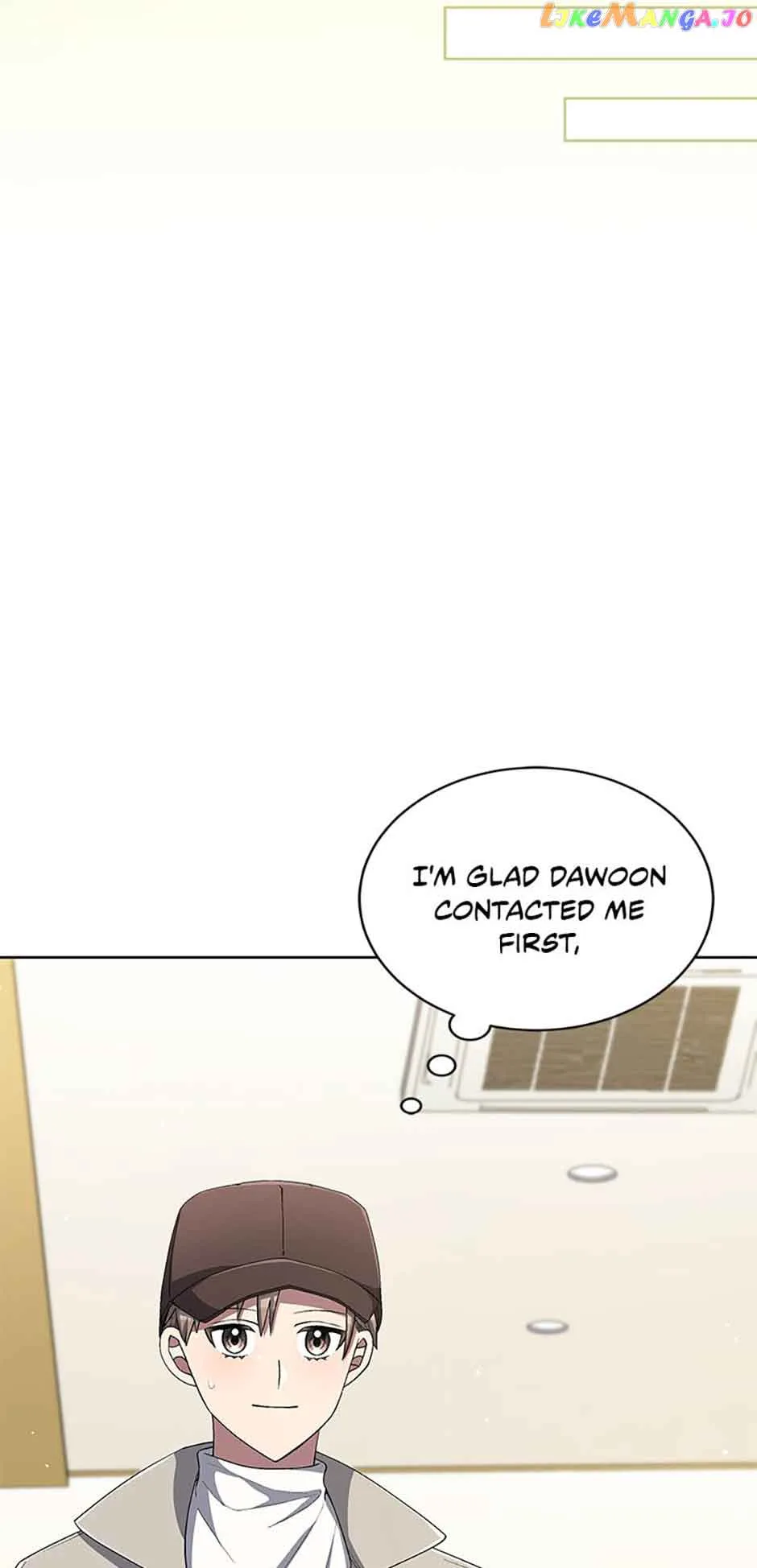 The Second Life of an All-Rounder Idol Chapter 48 page 3