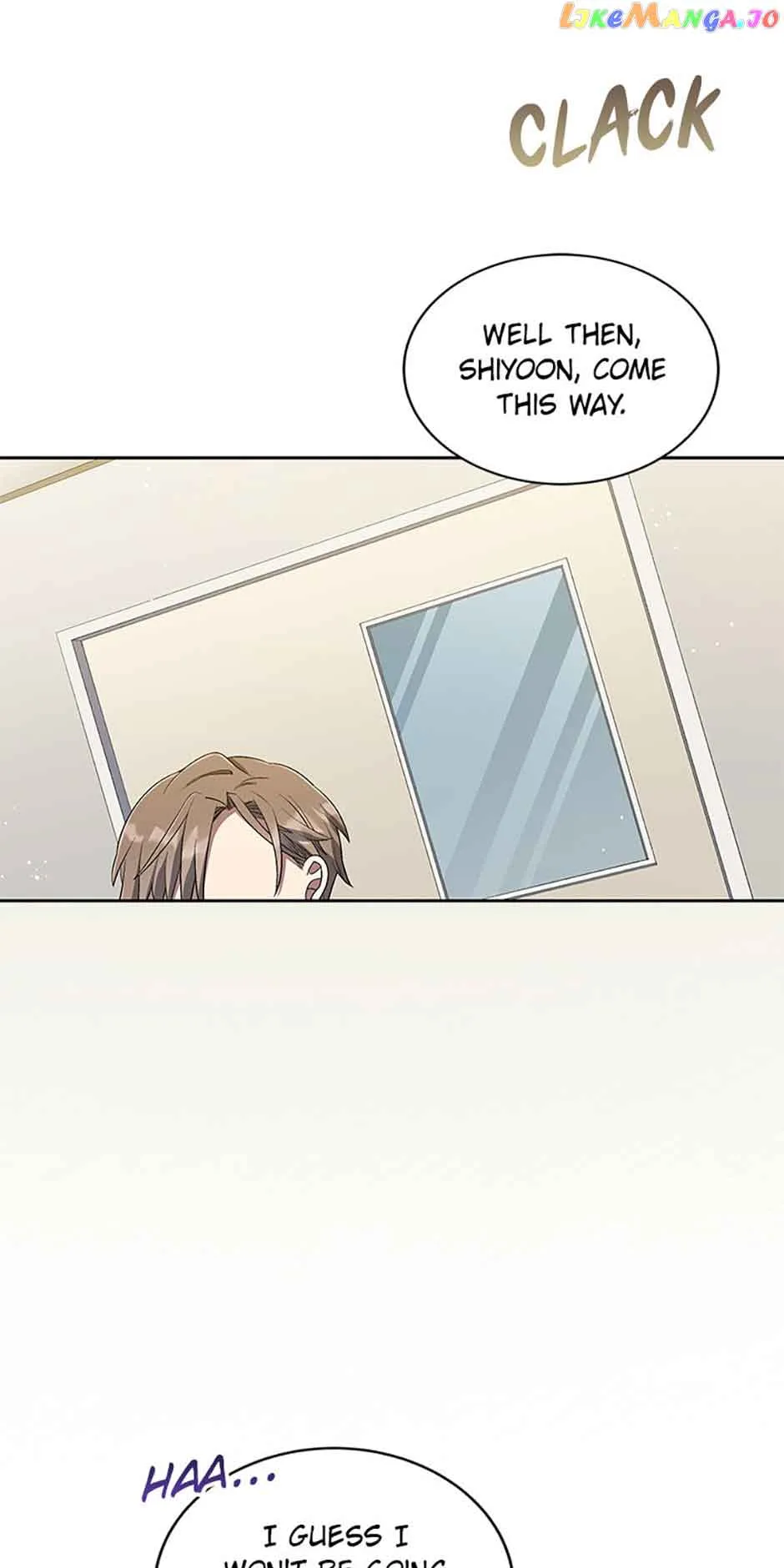 The Second Life of an All-Rounder Idol Chapter 47 page 14
