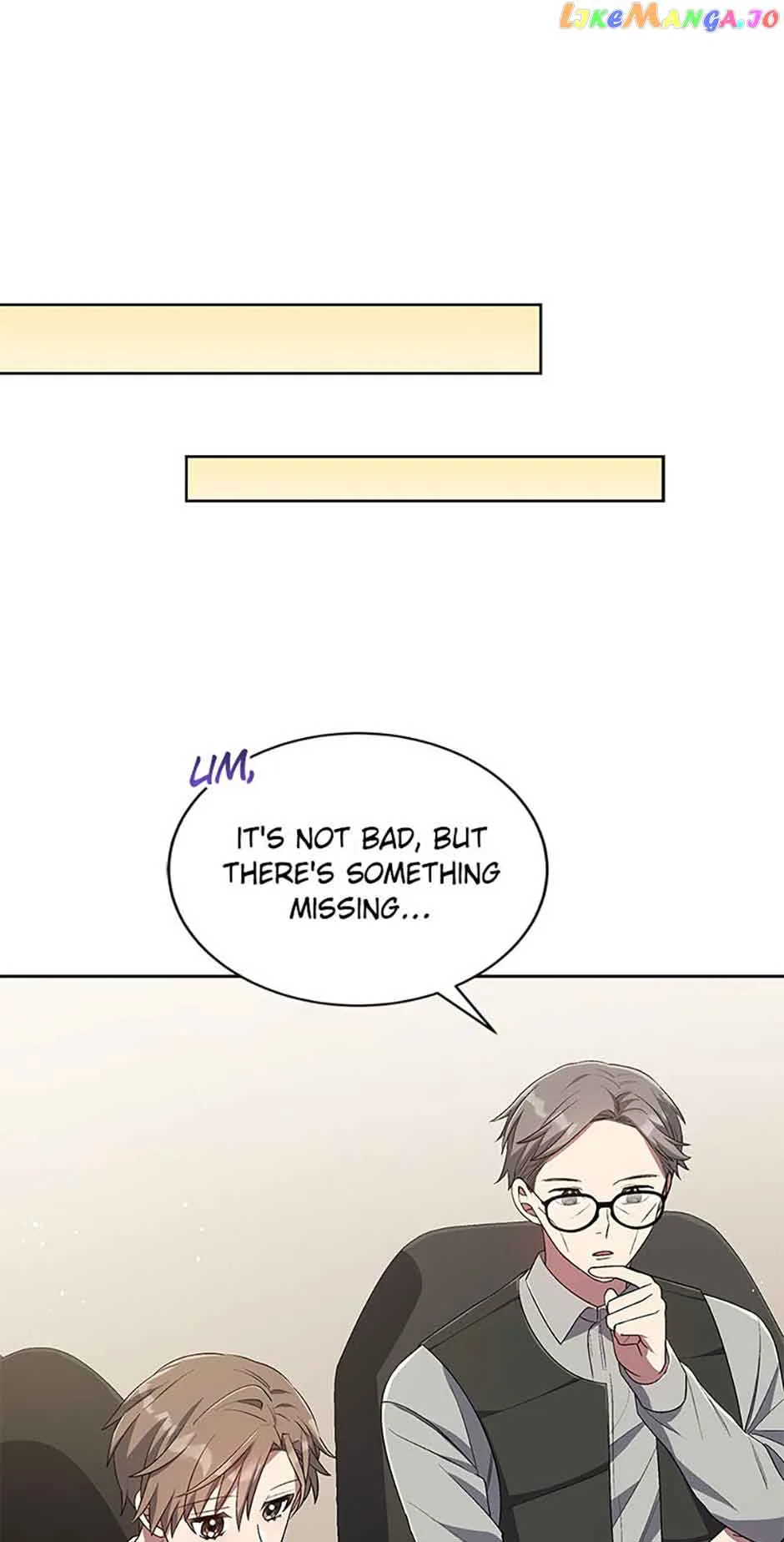 The Second Life of an All-Rounder Idol Chapter 47 page 53