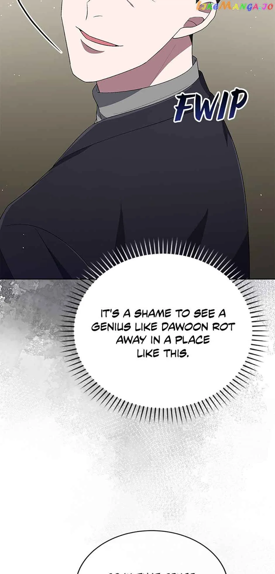 The Second Life of an All-Rounder Idol Chapter 47 page 21
