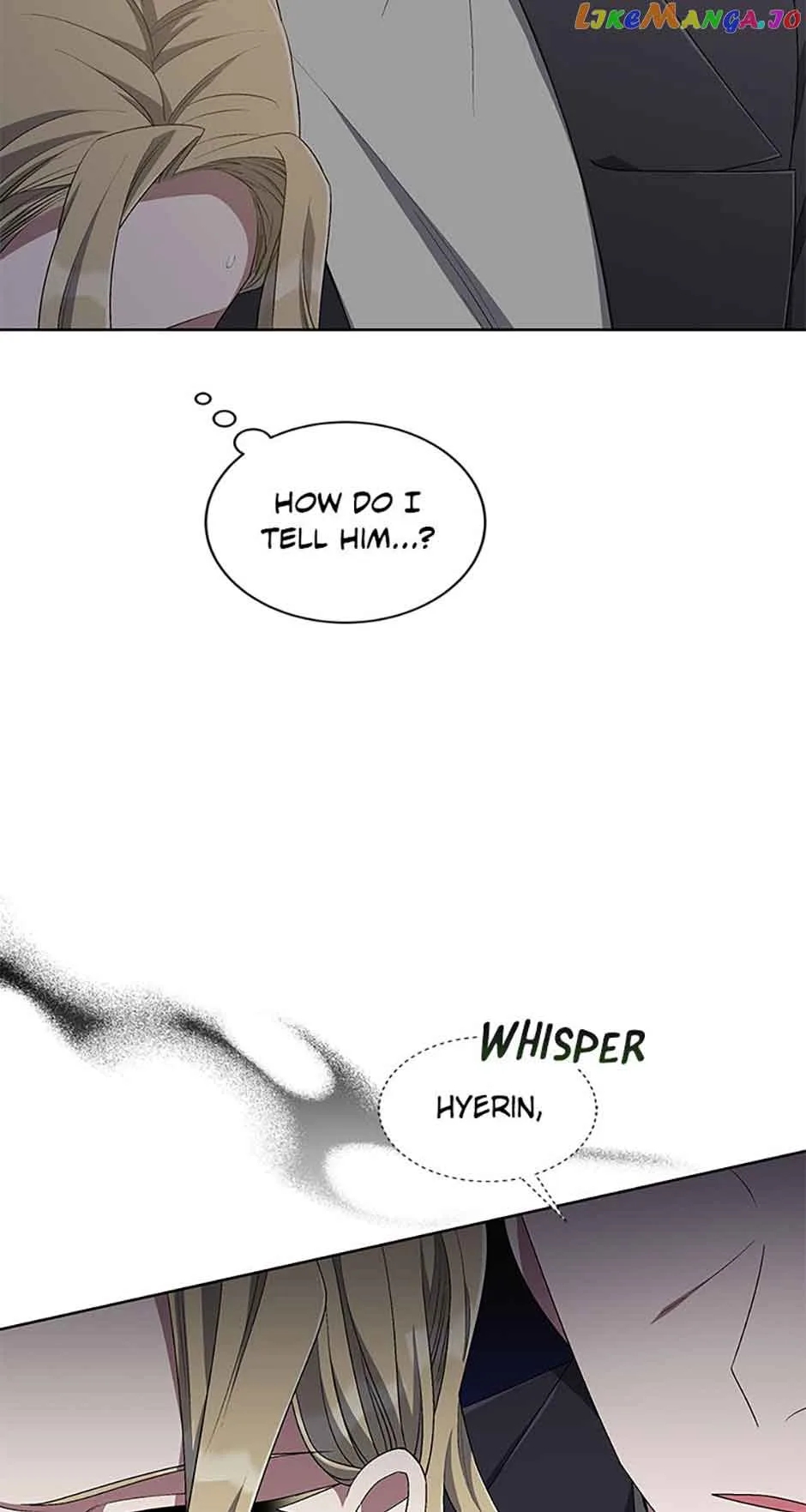 The Second Life of an All-Rounder Idol Chapter 47 page 34