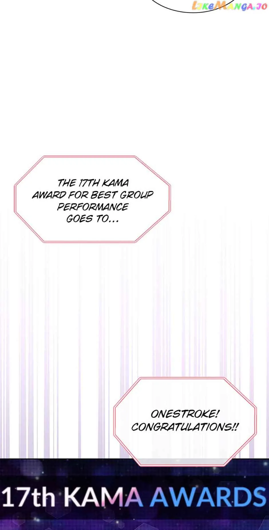 The Second Life of an All-Rounder Idol Chapter 45 page 13