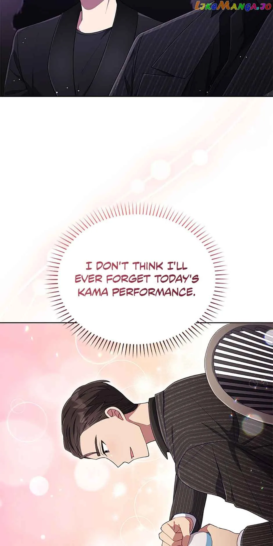 The Second Life of an All-Rounder Idol Chapter 45 page 6