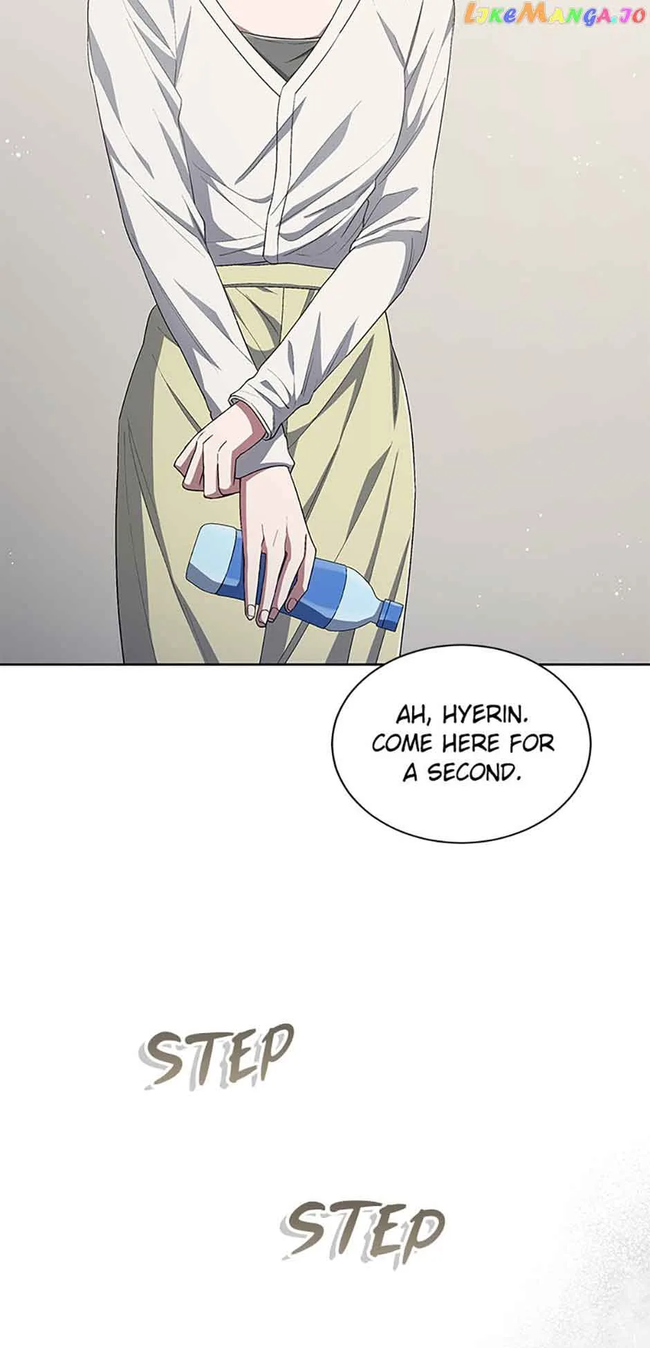 The Second Life of an All-Rounder Idol Chapter 47 page 28