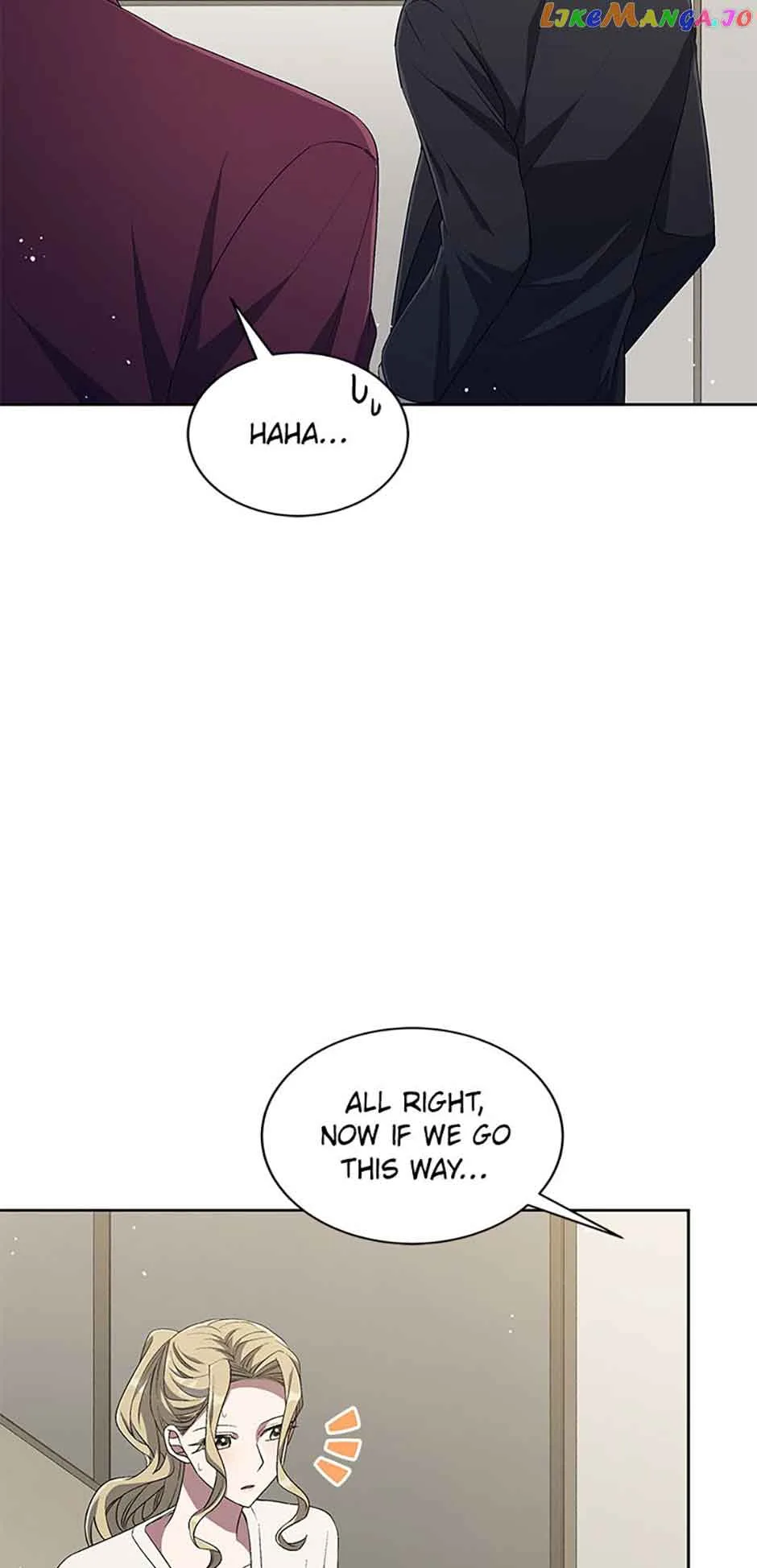 The Second Life of an All-Rounder Idol Chapter 47 page 25
