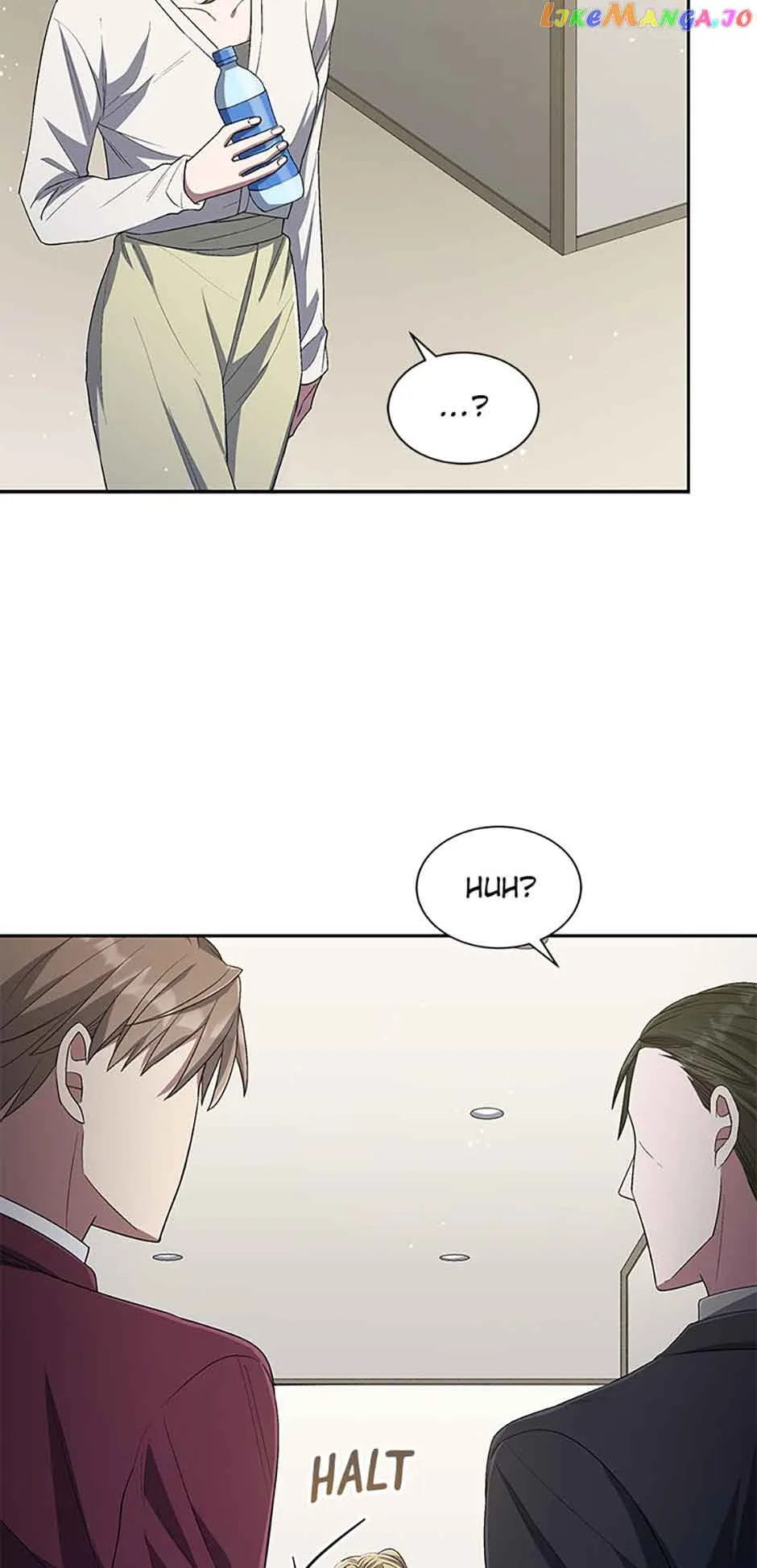 The Second Life of an All-Rounder Idol Chapter 47 page 26