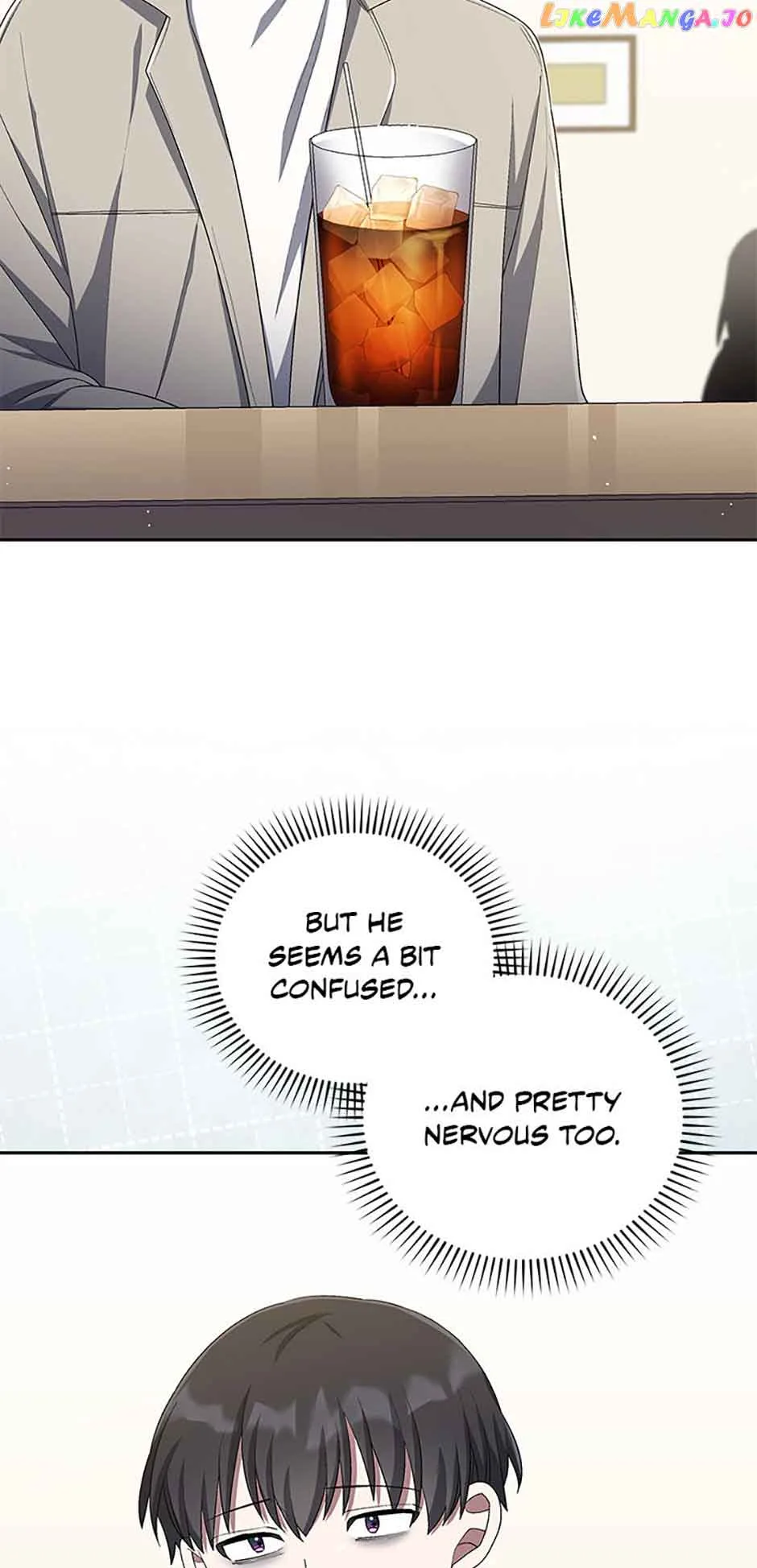 The Second Life of an All-Rounder Idol Chapter 48 page 4
