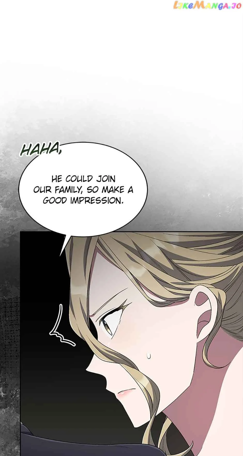 The Second Life of an All-Rounder Idol Chapter 47 page 31