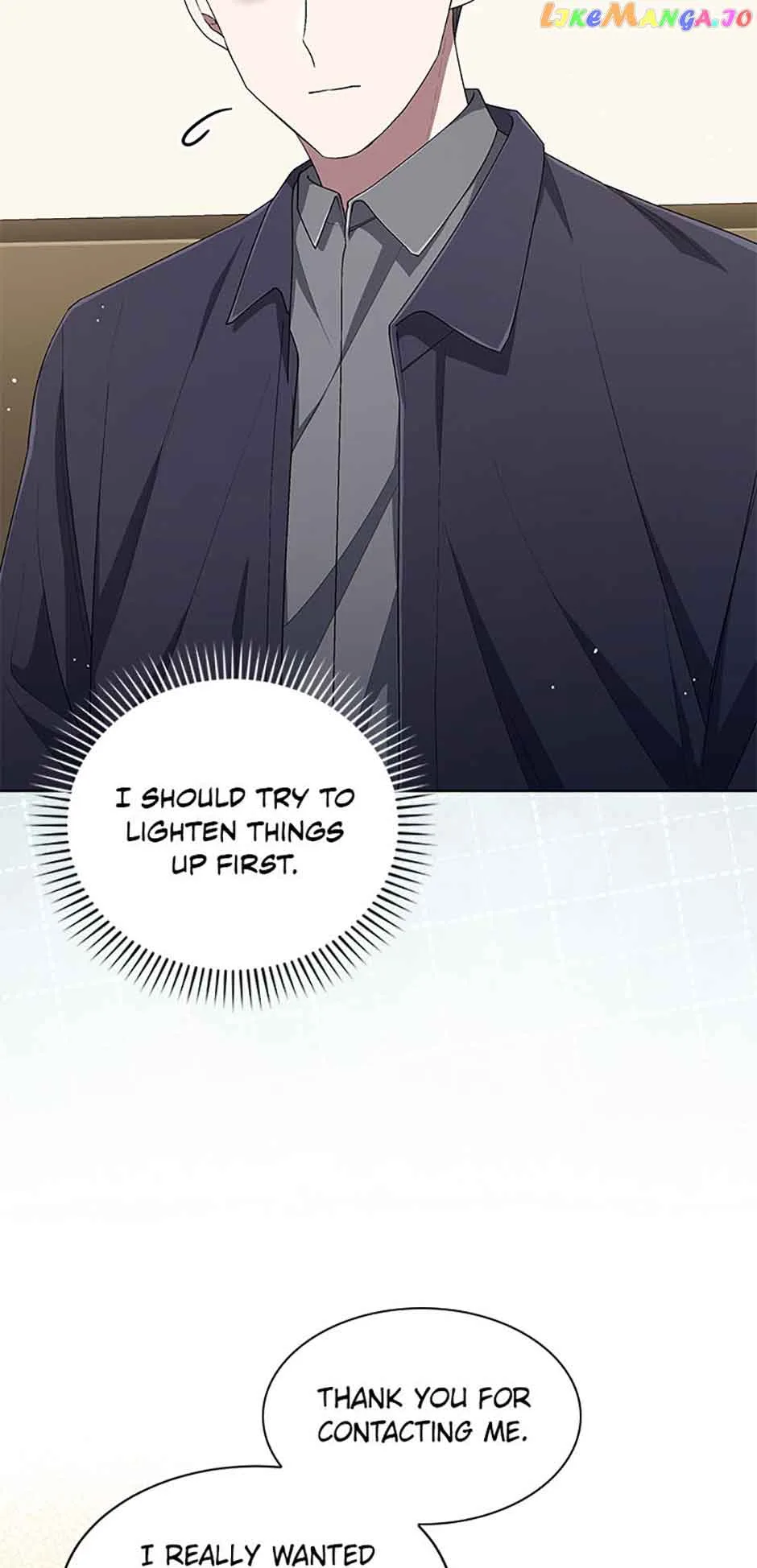 The Second Life of an All-Rounder Idol Chapter 48 page 5