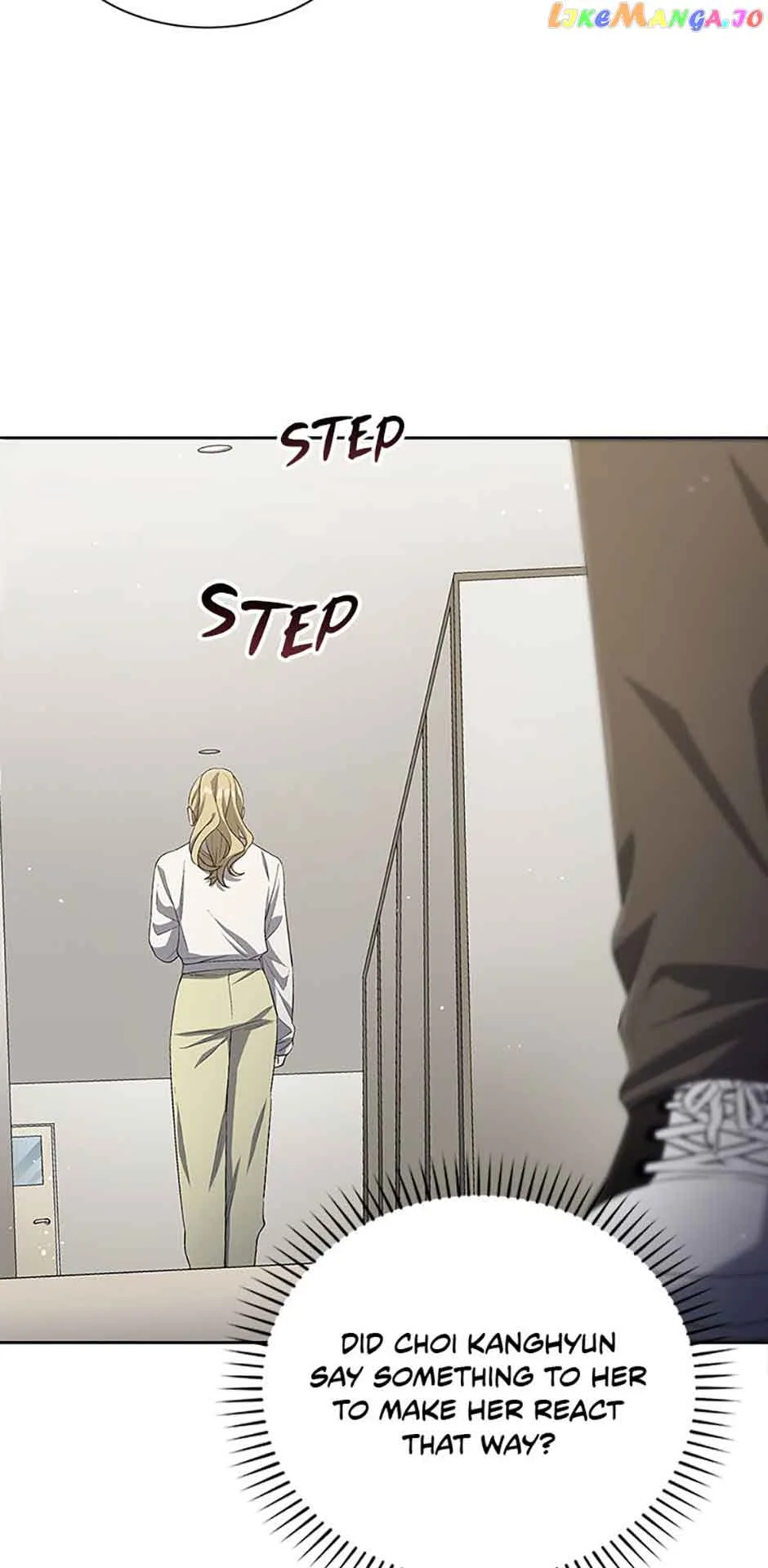 The Second Life of an All-Rounder Idol Chapter 47 page 39