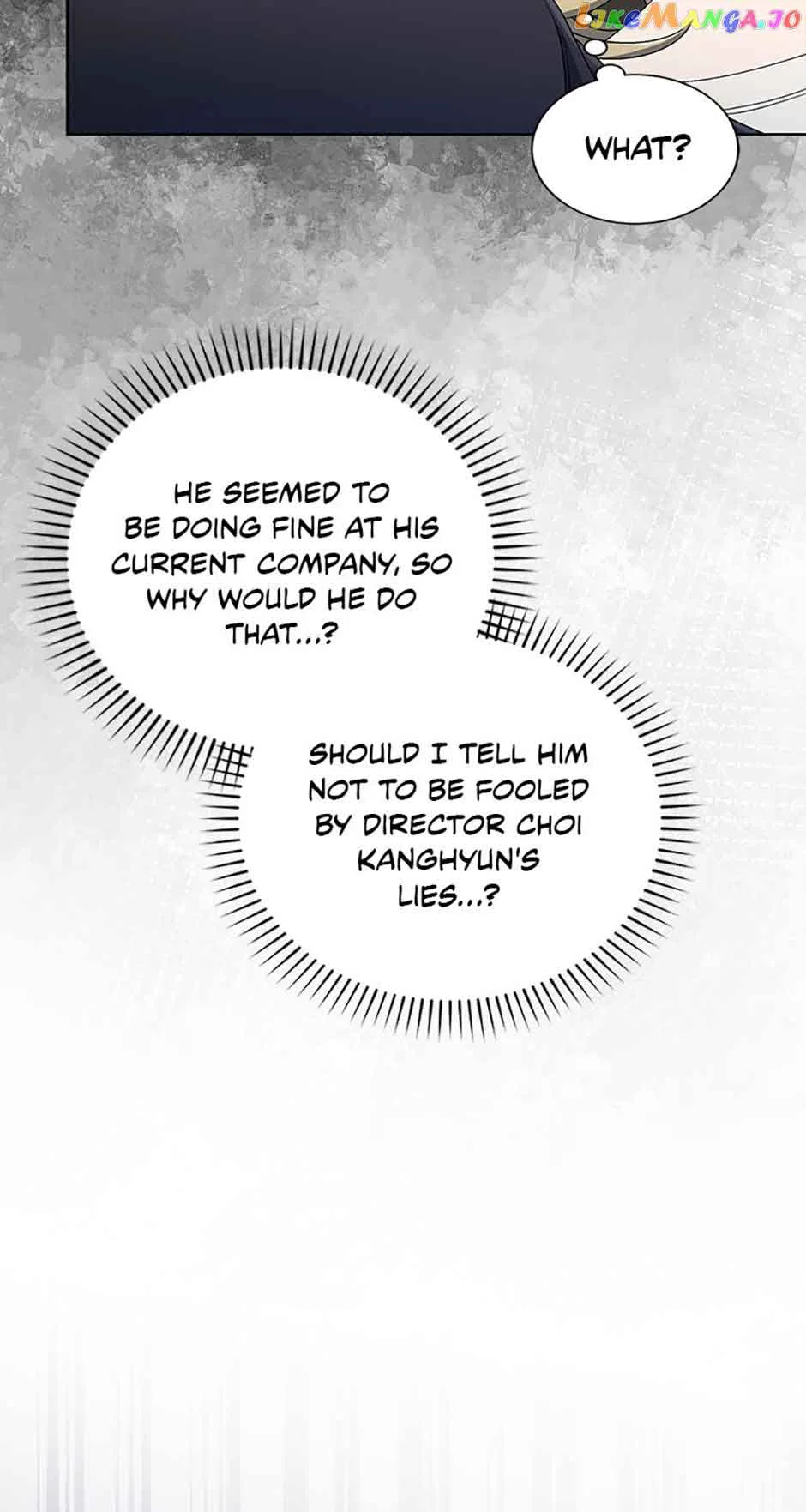 The Second Life of an All-Rounder Idol Chapter 47 page 32