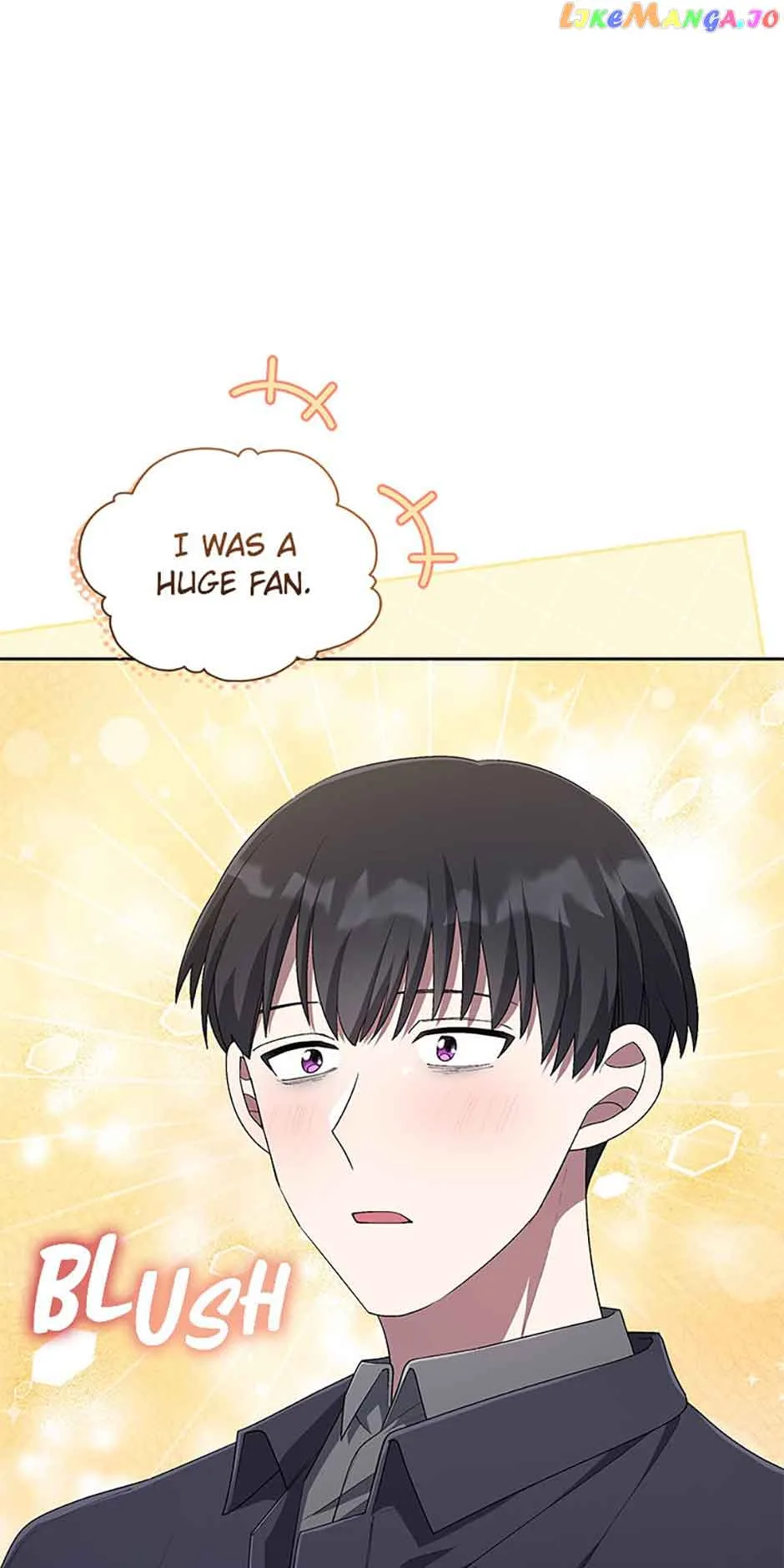 The Second Life of an All-Rounder Idol Chapter 48 page 17