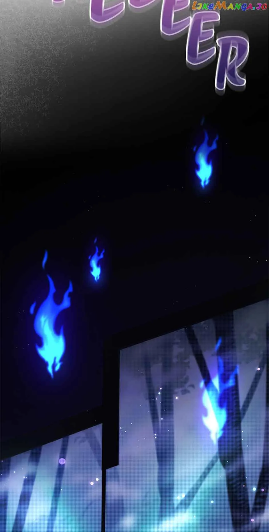 The Second Life of an All-Rounder Idol Chapter 45 page 22