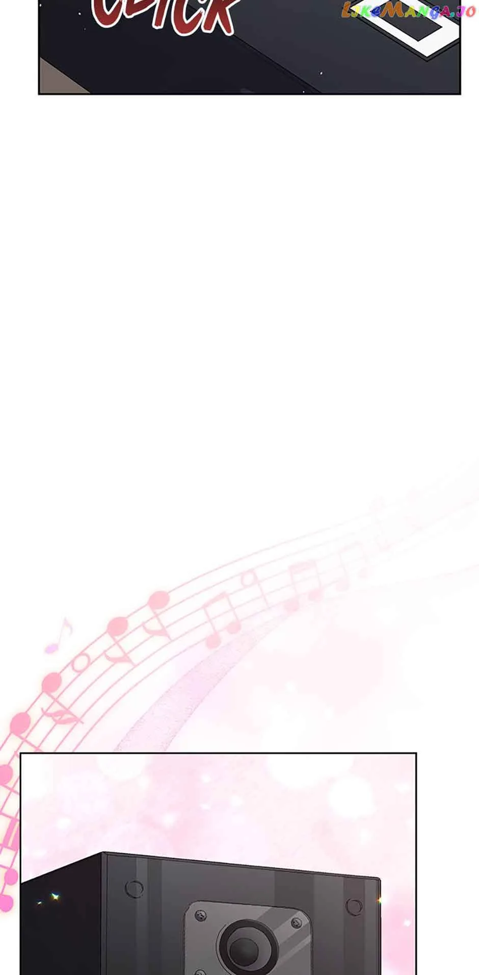 The Second Life of an All-Rounder Idol Chapter 48 page 62