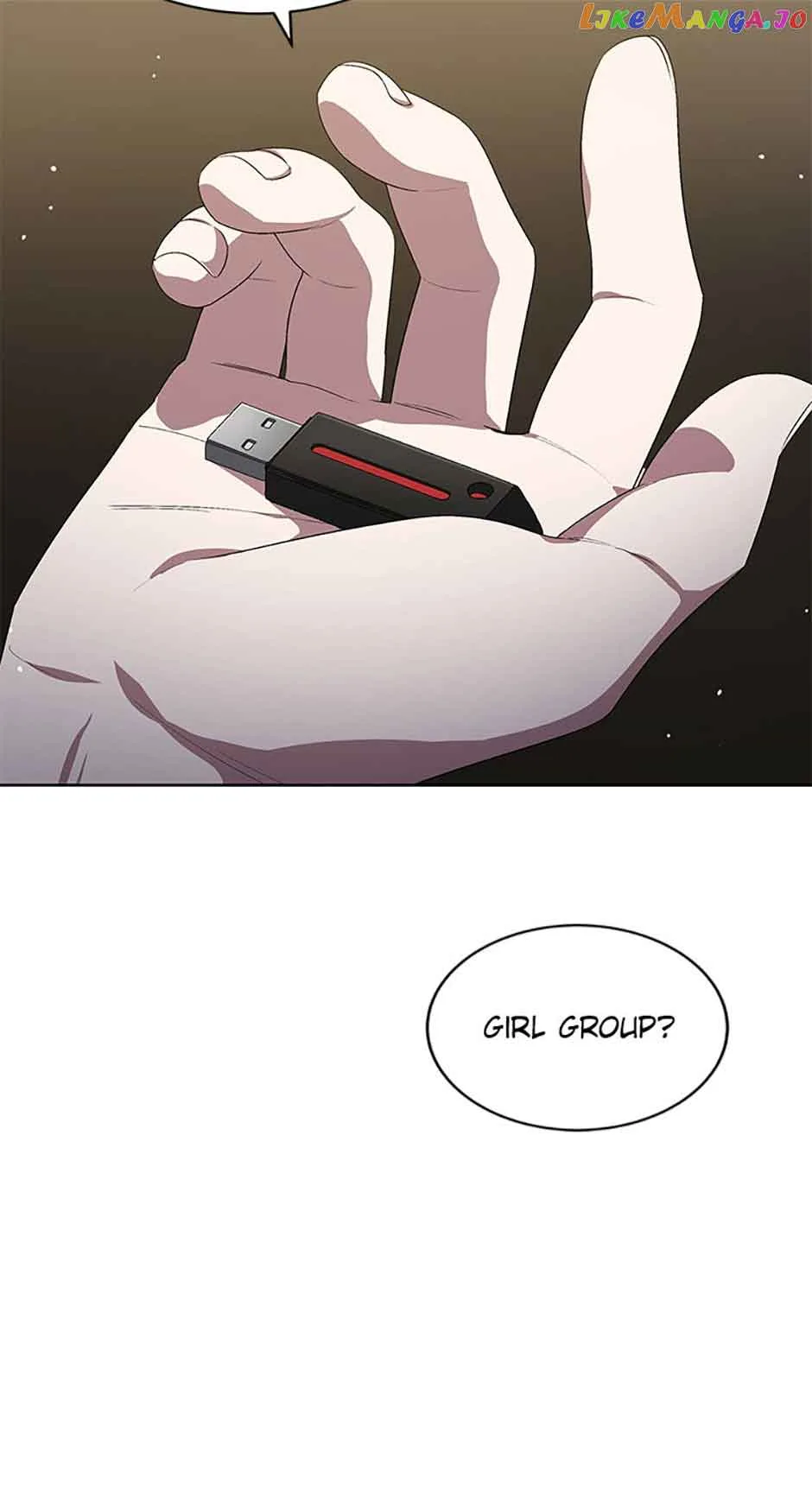The Second Life of an All-Rounder Idol Chapter 48 page 56