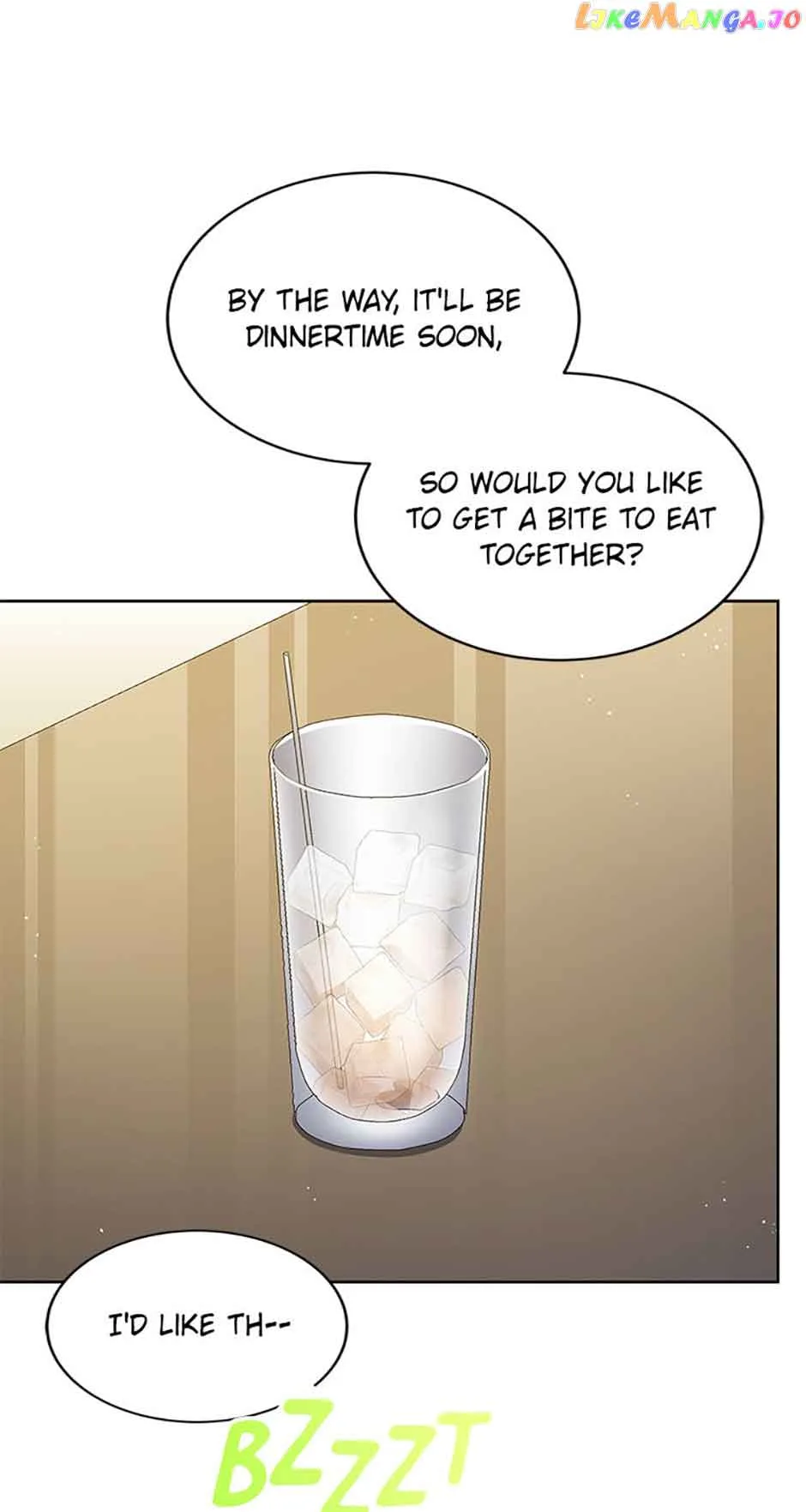 The Second Life of an All-Rounder Idol Chapter 48 page 45