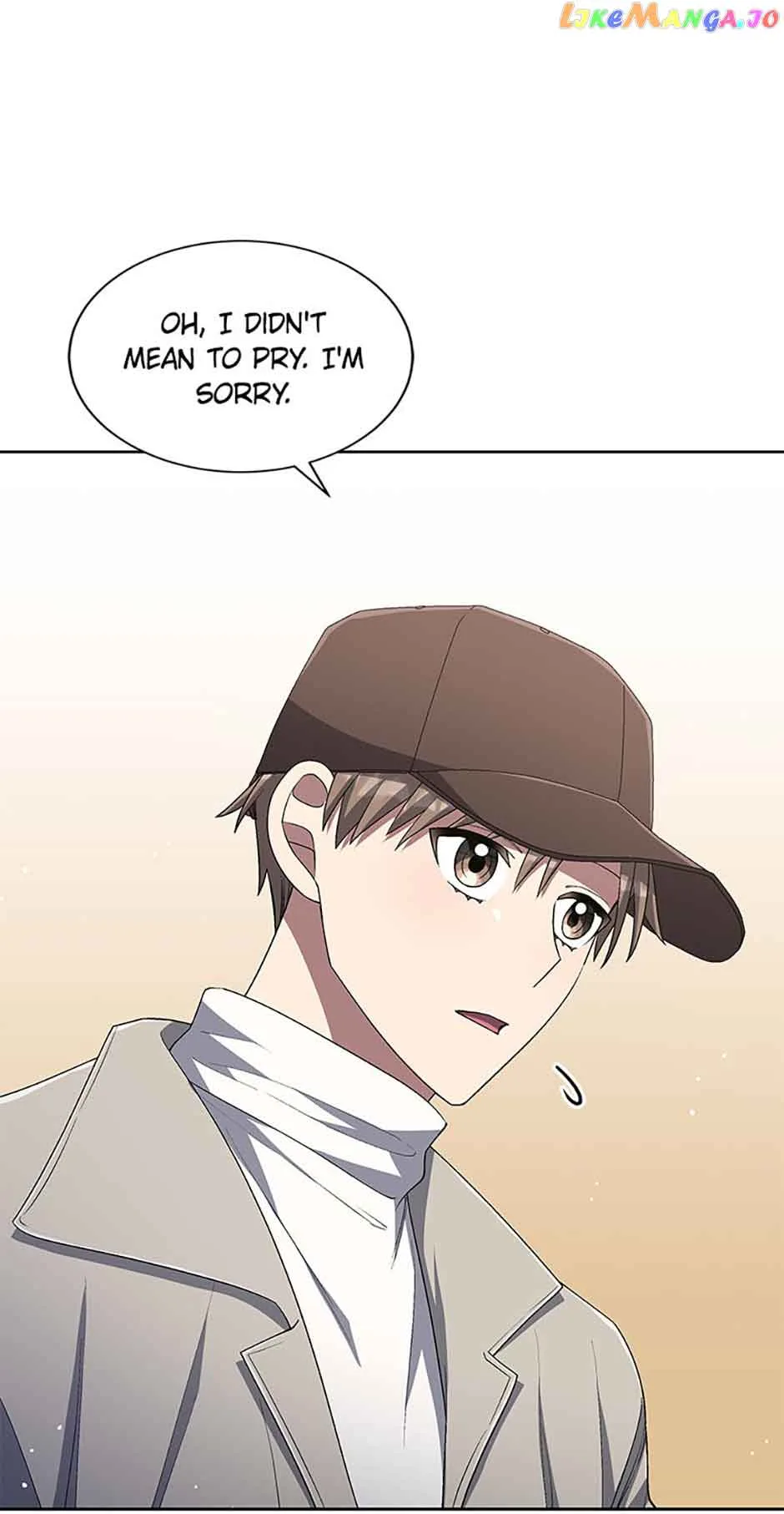 The Second Life of an All-Rounder Idol Chapter 48 page 38
