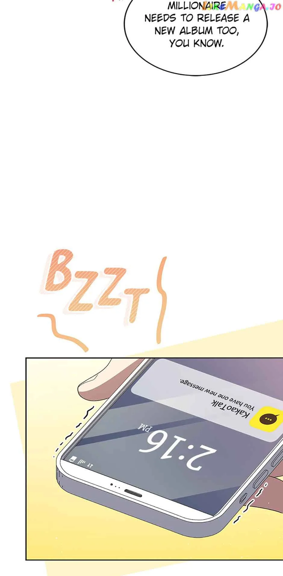 The Second Life of an All-Rounder Idol Chapter 47 page 63