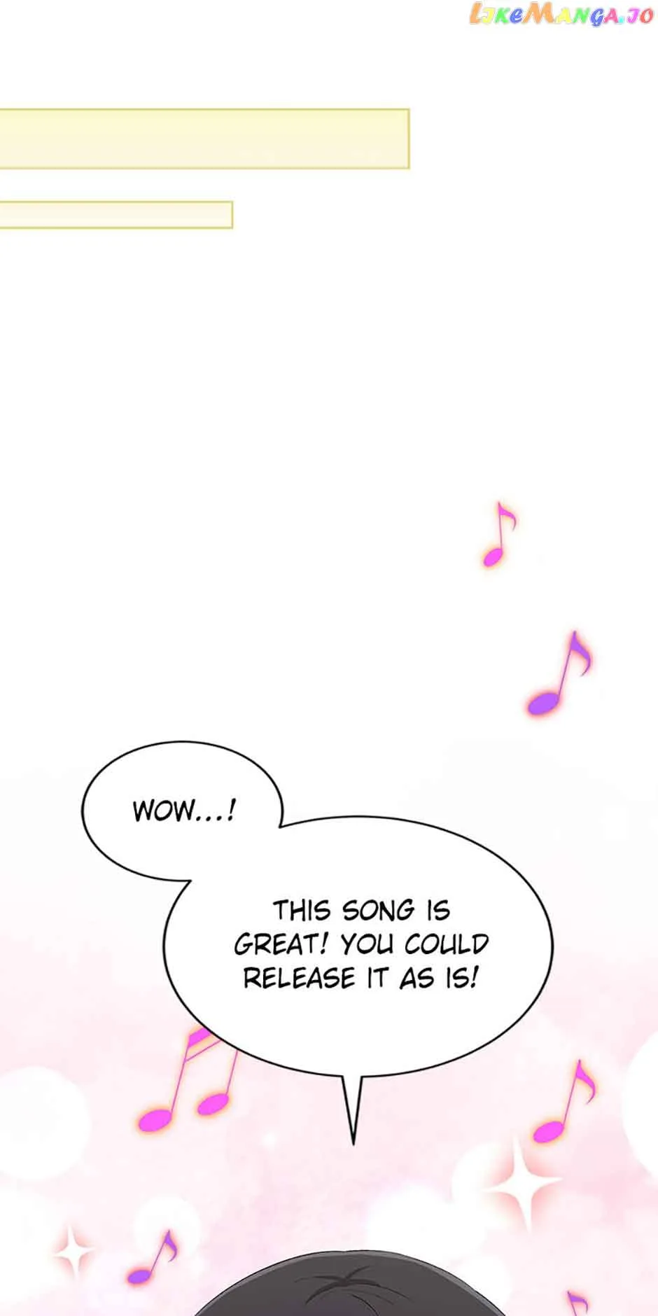 The Second Life of an All-Rounder Idol Chapter 48 page 28