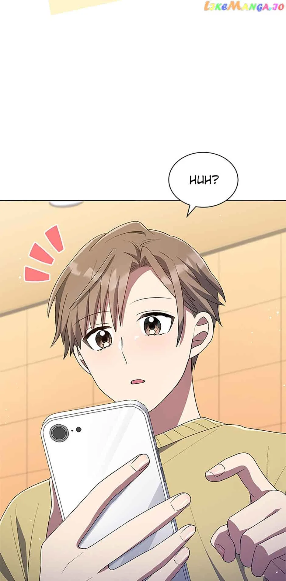 The Second Life of an All-Rounder Idol Chapter 47 page 64