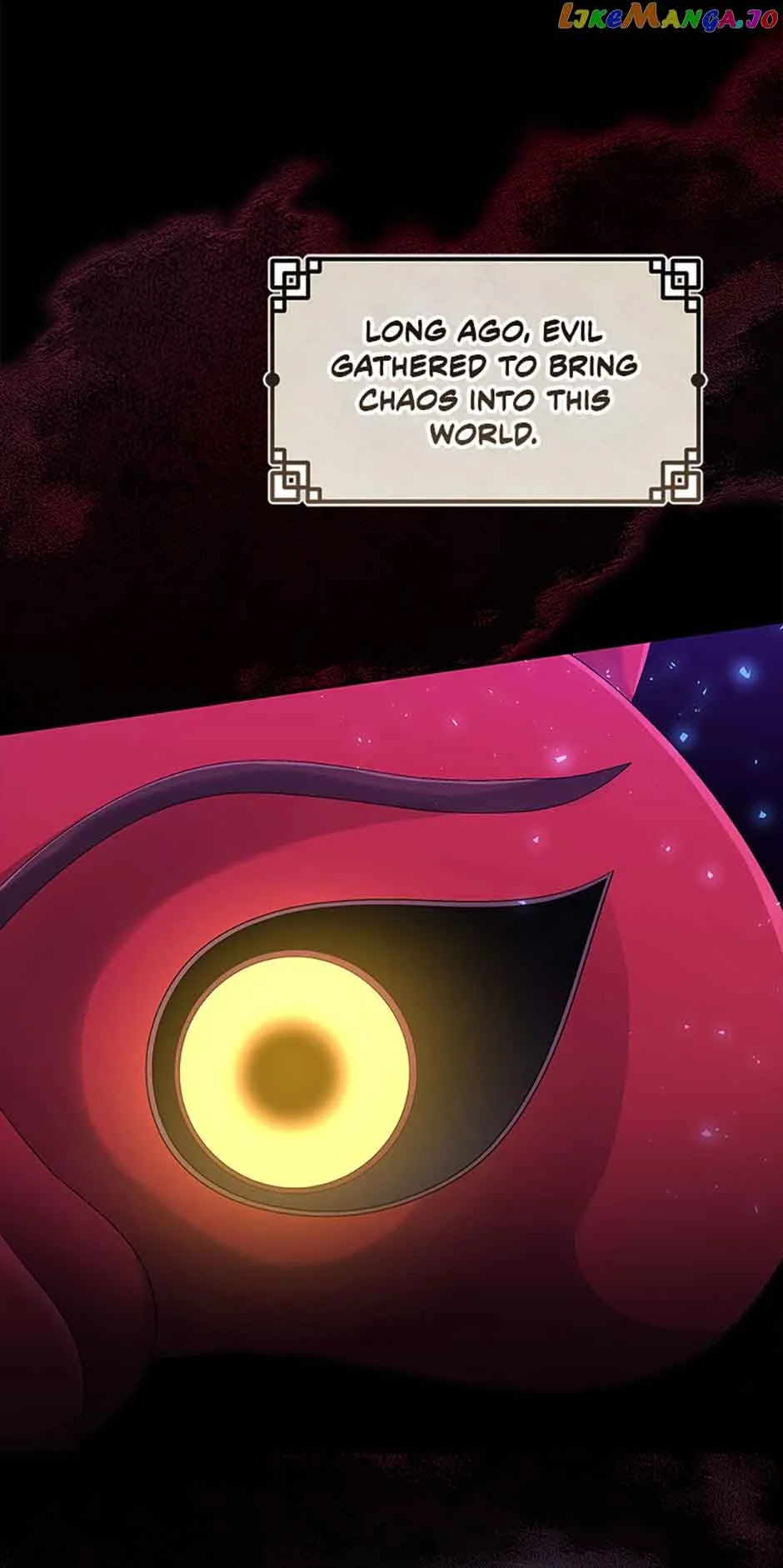 The Second Life of an All-Rounder Idol Chapter 45 page 24