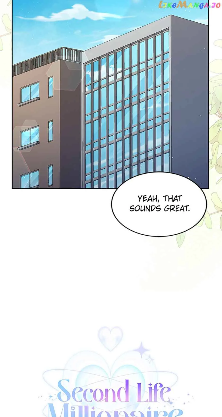 The Second Life of an All-Rounder Idol Chapter 48 page 49