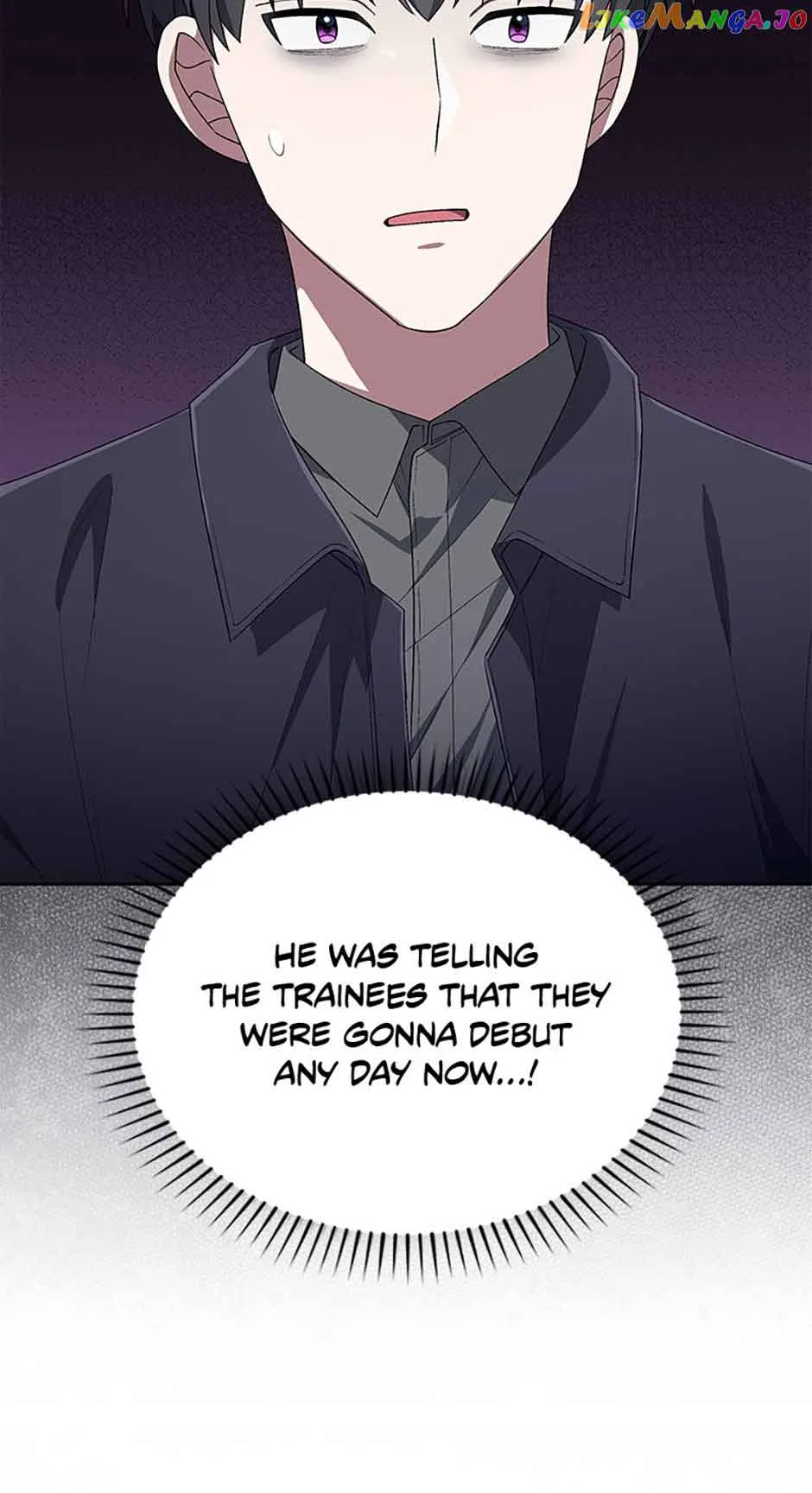 The Second Life of an All-Rounder Idol Chapter 48 page 59