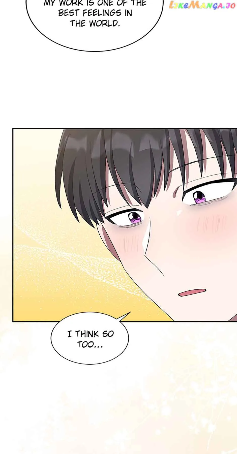 The Second Life of an All-Rounder Idol Chapter 48 page 31