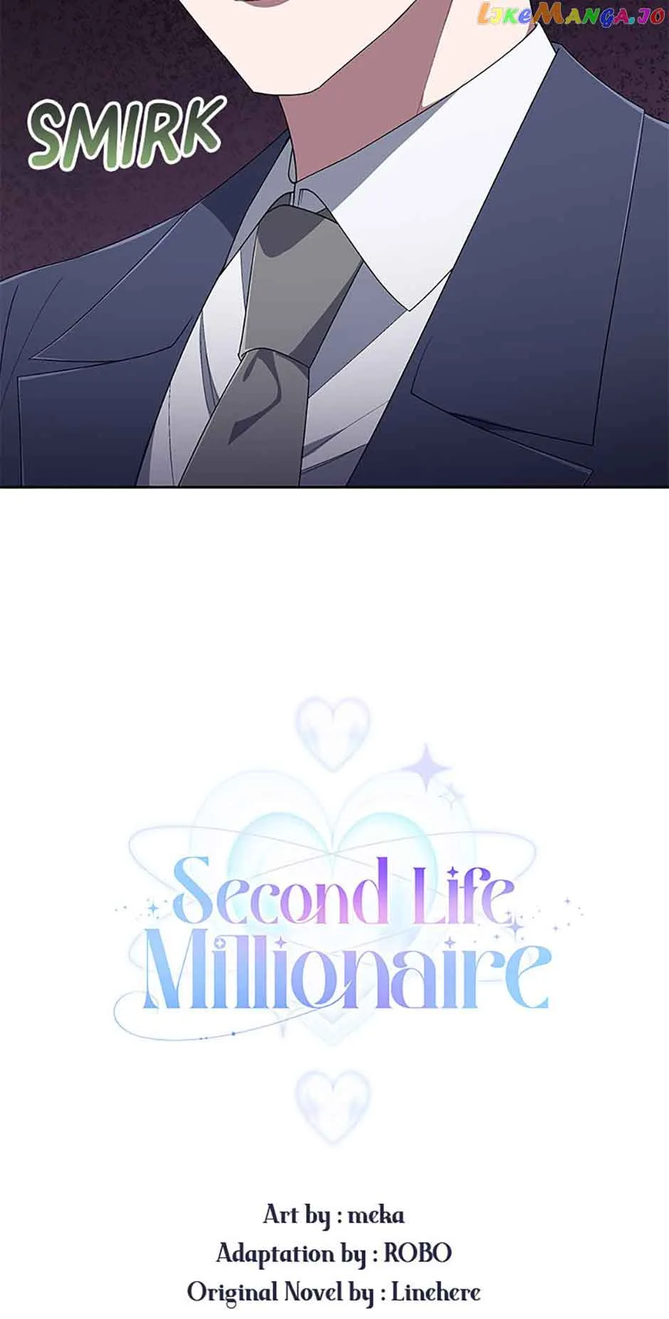 The Second Life of an All-Rounder Idol Chapter 45 page 20