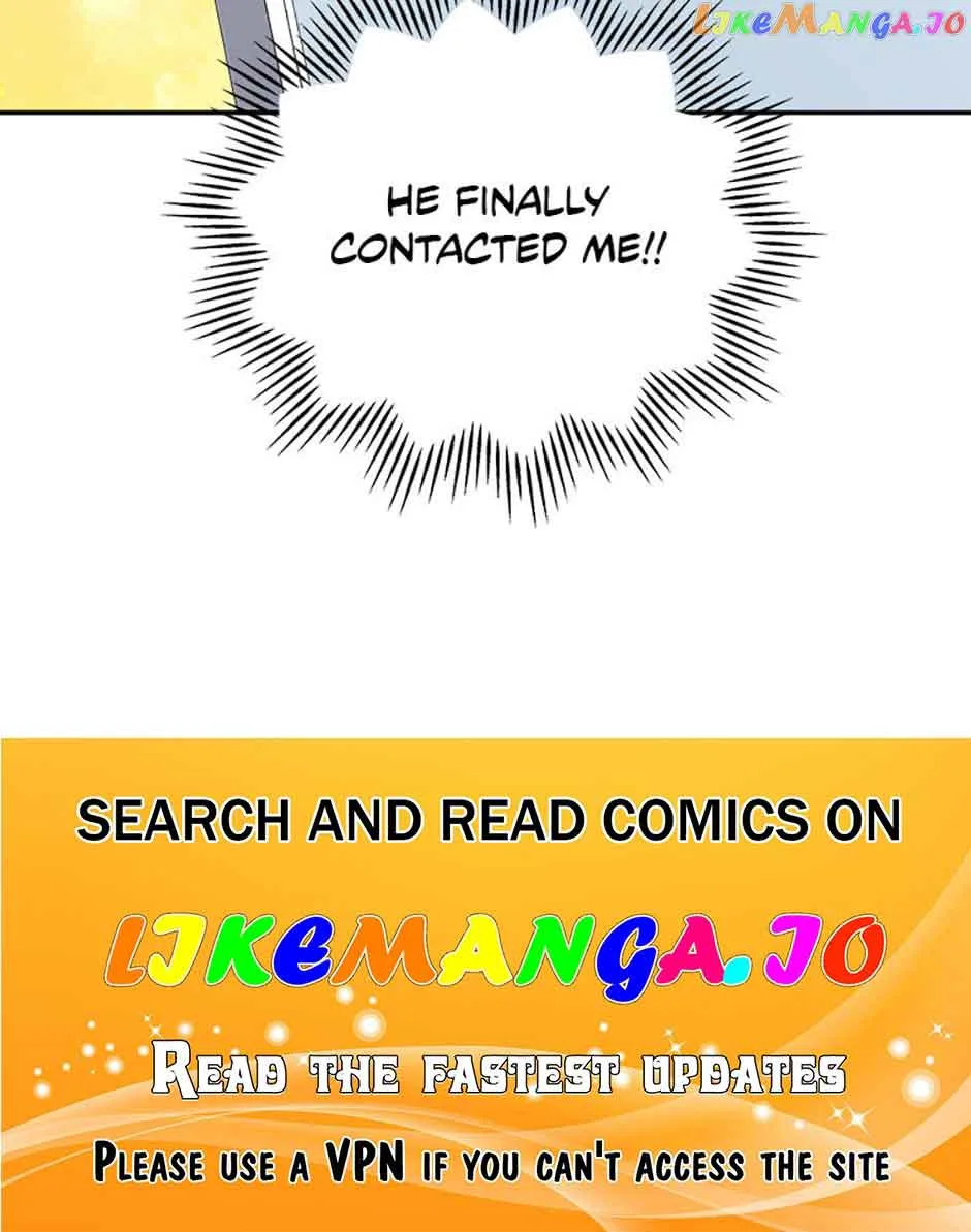 The Second Life of an All-Rounder Idol Chapter 47 page 66