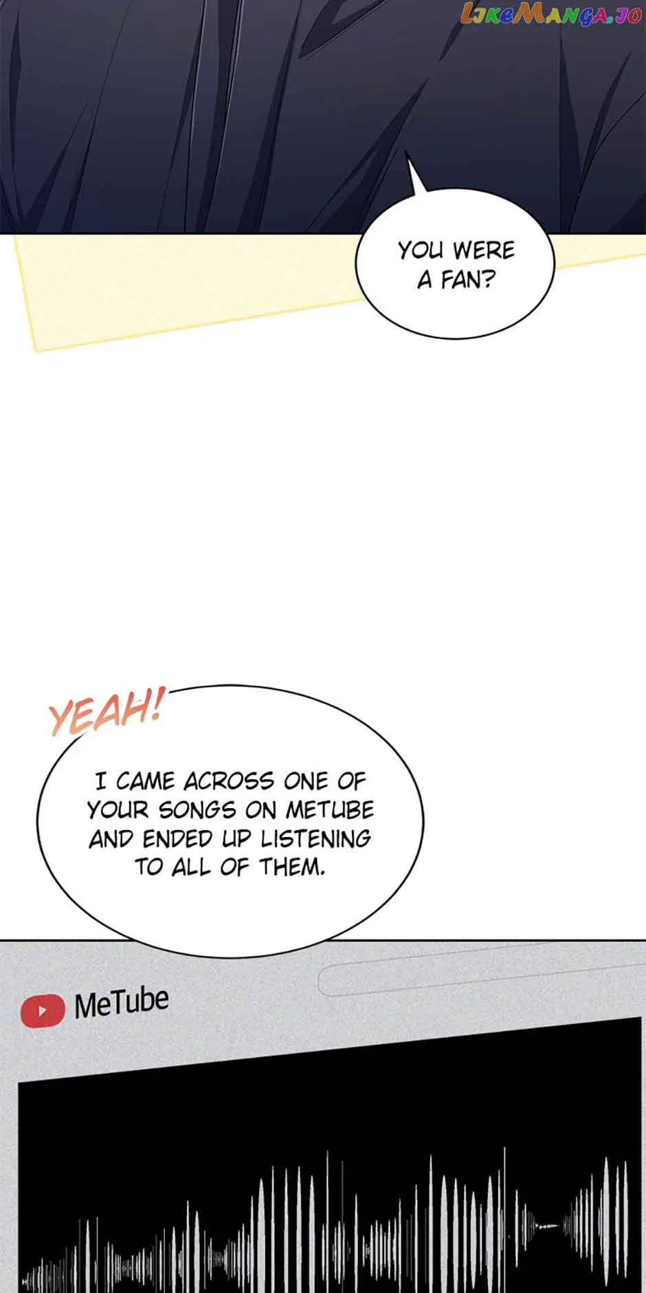 The Second Life of an All-Rounder Idol Chapter 48 page 18