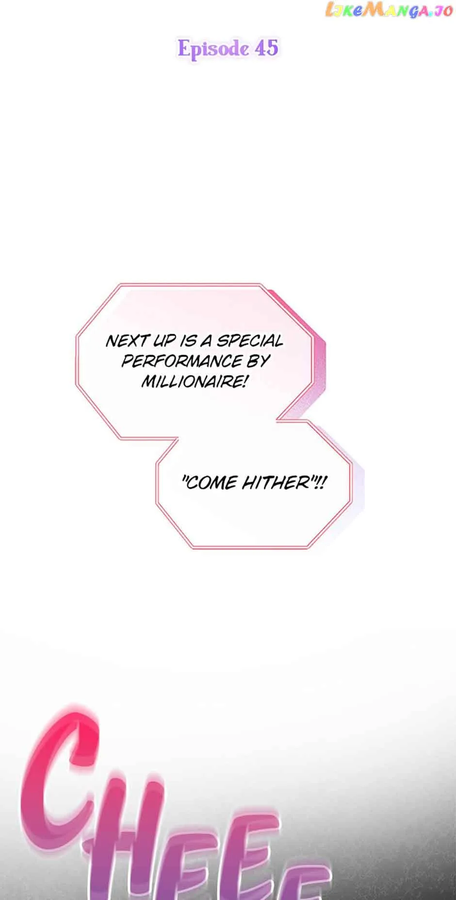 The Second Life of an All-Rounder Idol Chapter 45 page 21