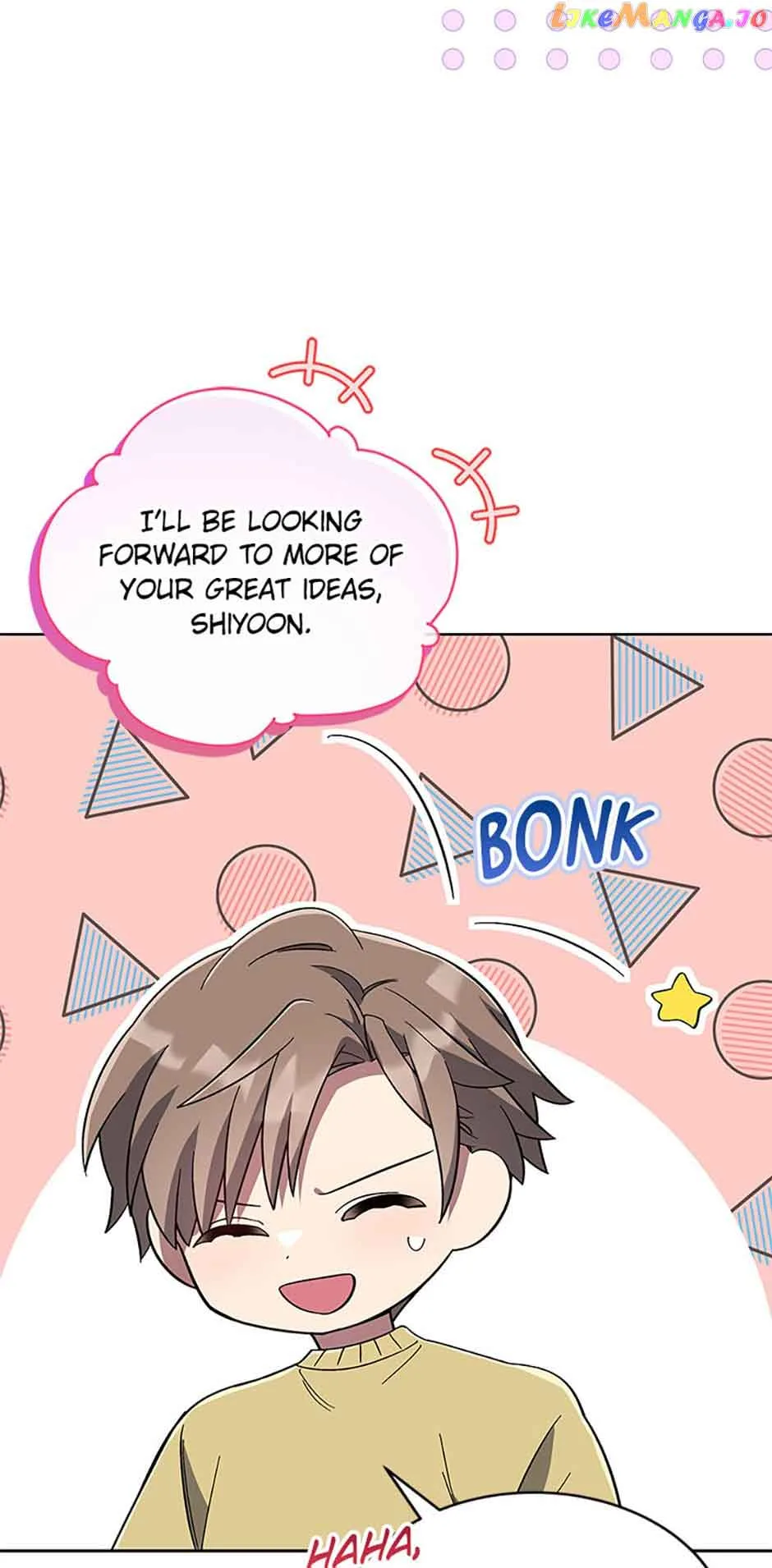The Second Life of an All-Rounder Idol Chapter 47 page 62