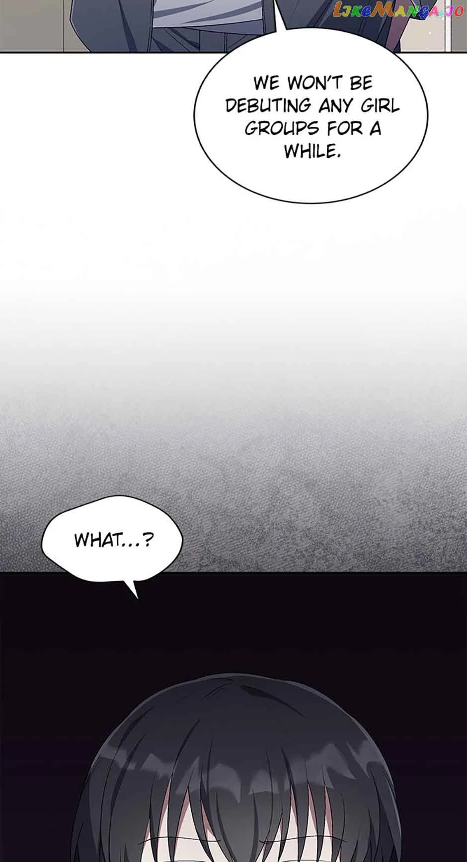 The Second Life of an All-Rounder Idol Chapter 48 page 58