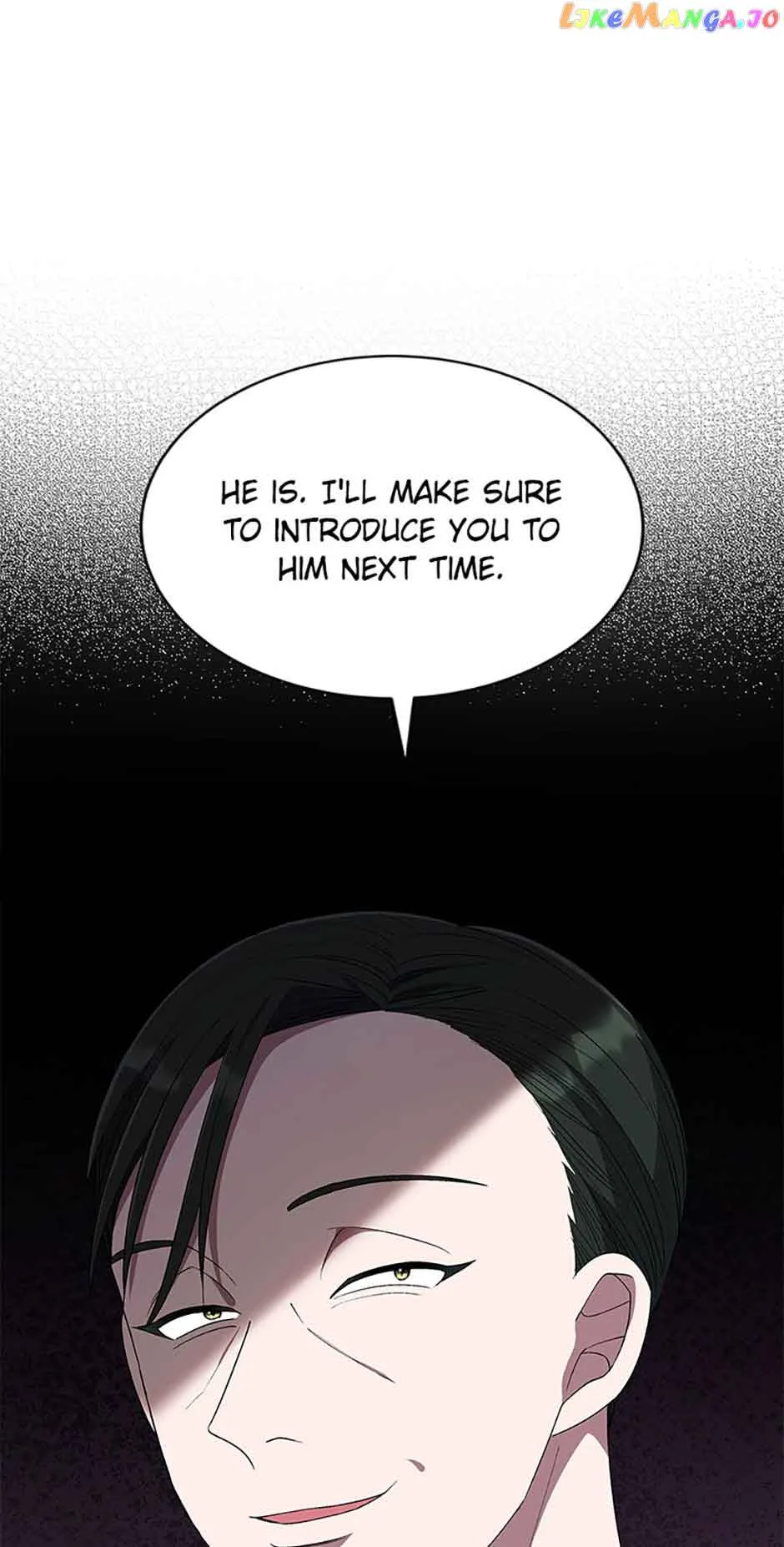 The Second Life of an All-Rounder Idol Chapter 45 page 19