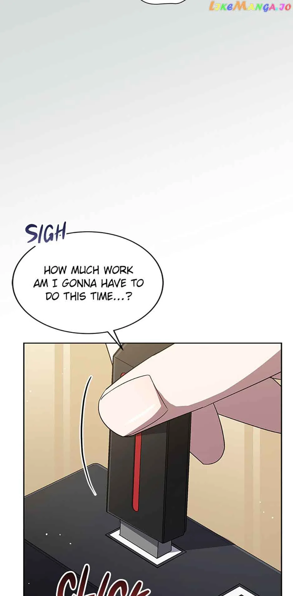 The Second Life of an All-Rounder Idol Chapter 48 page 61