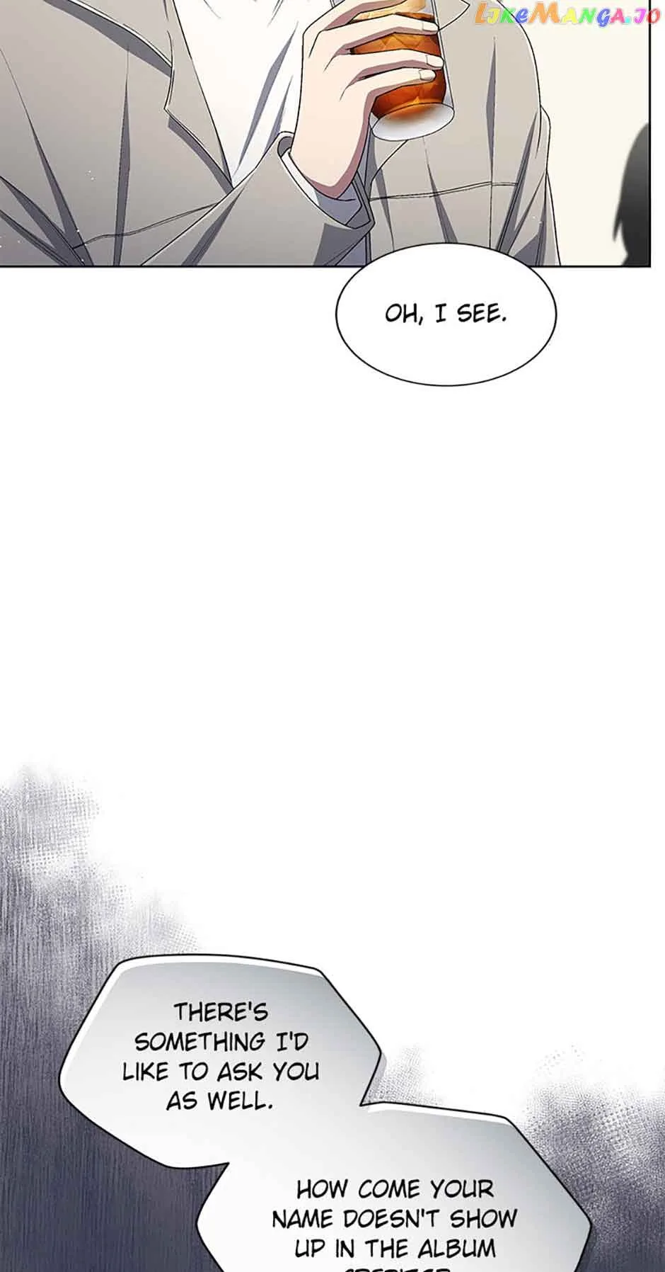 The Second Life of an All-Rounder Idol Chapter 48 page 35