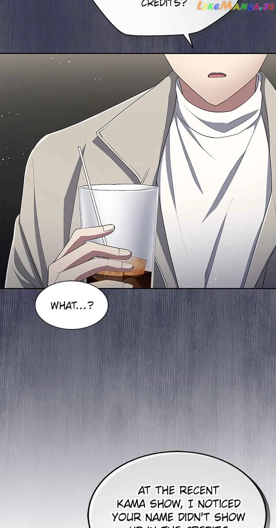 The Second Life of an All-Rounder Idol Chapter 48 page 36