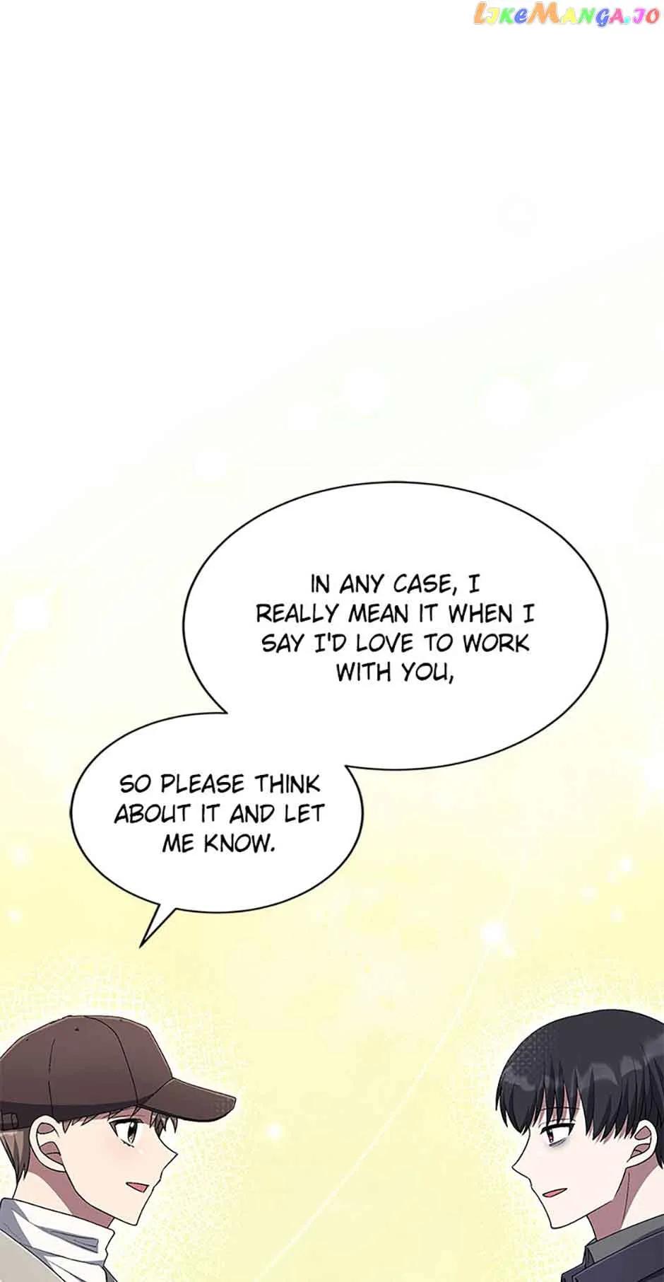 The Second Life of an All-Rounder Idol Chapter 48 page 39