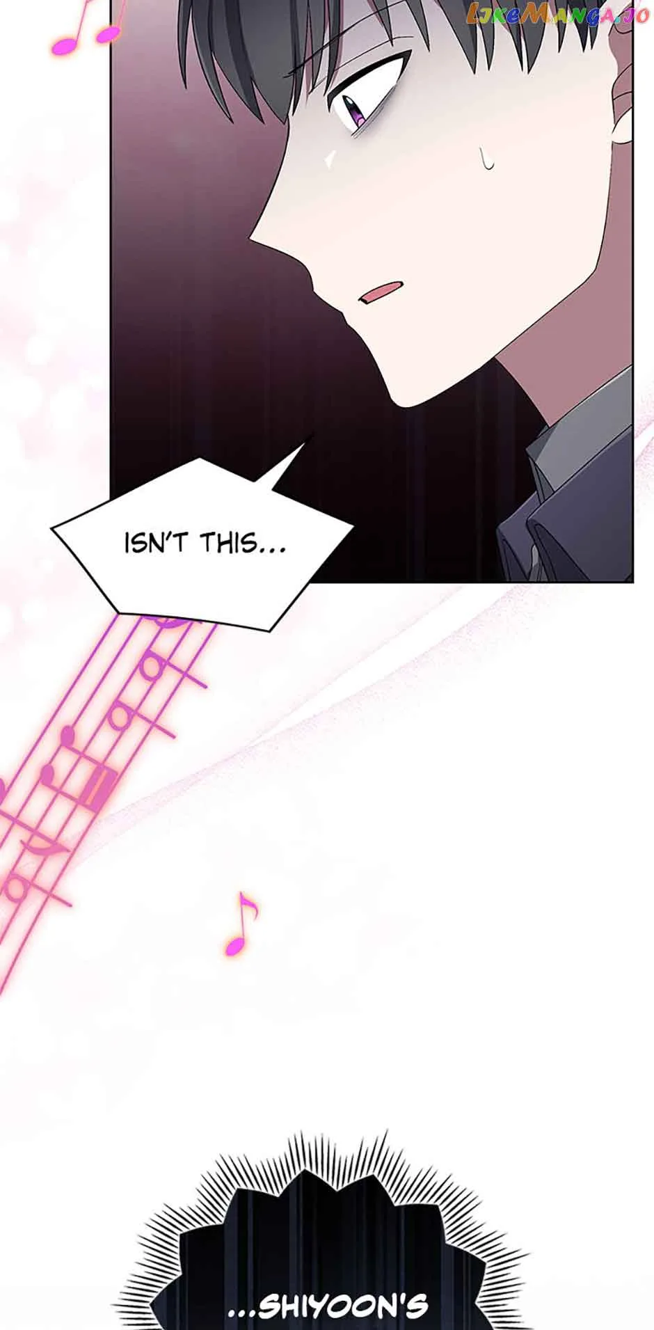 The Second Life of an All-Rounder Idol Chapter 48 page 64