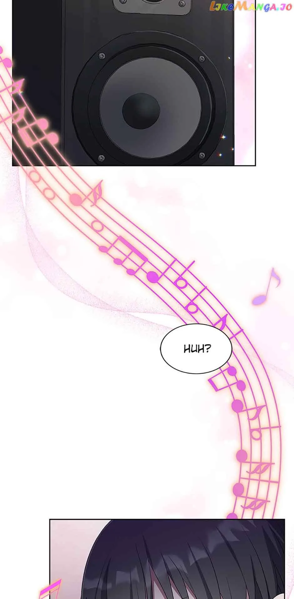 The Second Life of an All-Rounder Idol Chapter 48 page 63
