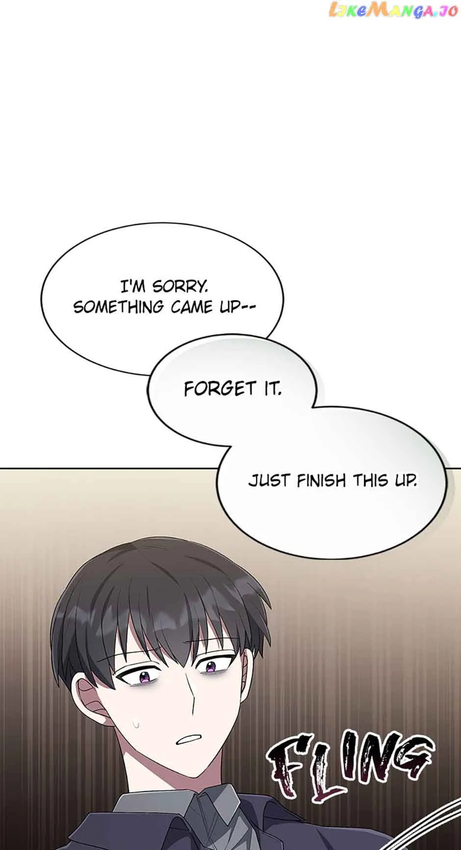 The Second Life of an All-Rounder Idol Chapter 48 page 54