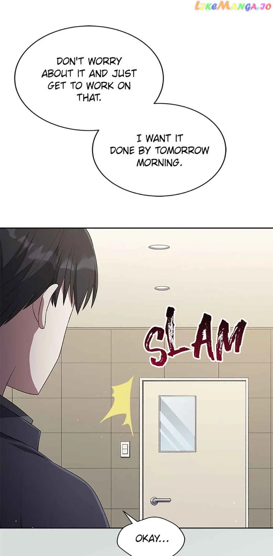 The Second Life of an All-Rounder Idol Chapter 48 page 60