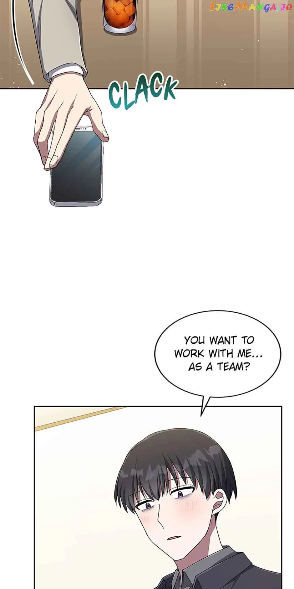 The Second Life of an All-Rounder Idol Chapter 48 page 25