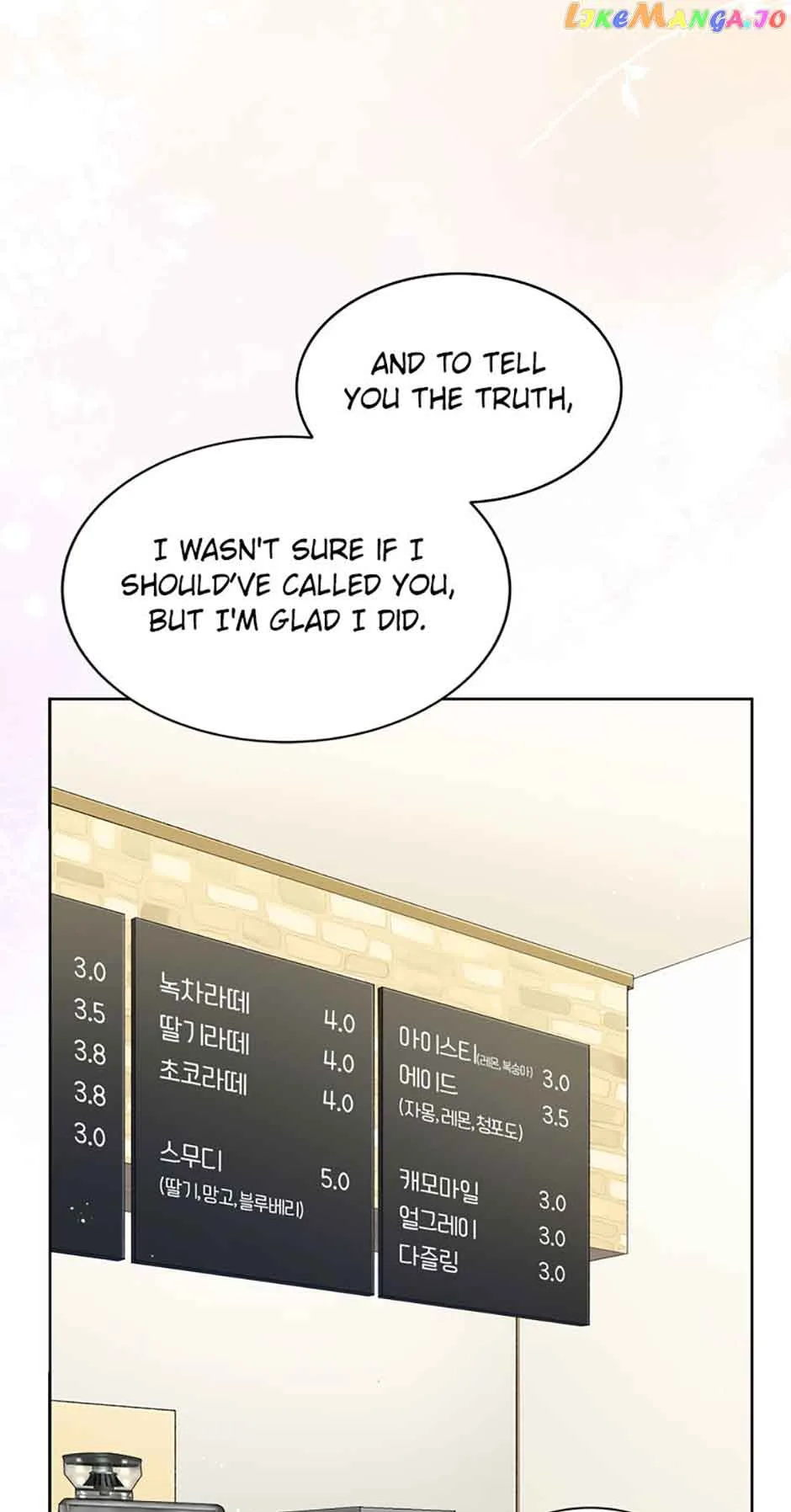 The Second Life of an All-Rounder Idol Chapter 48 page 32