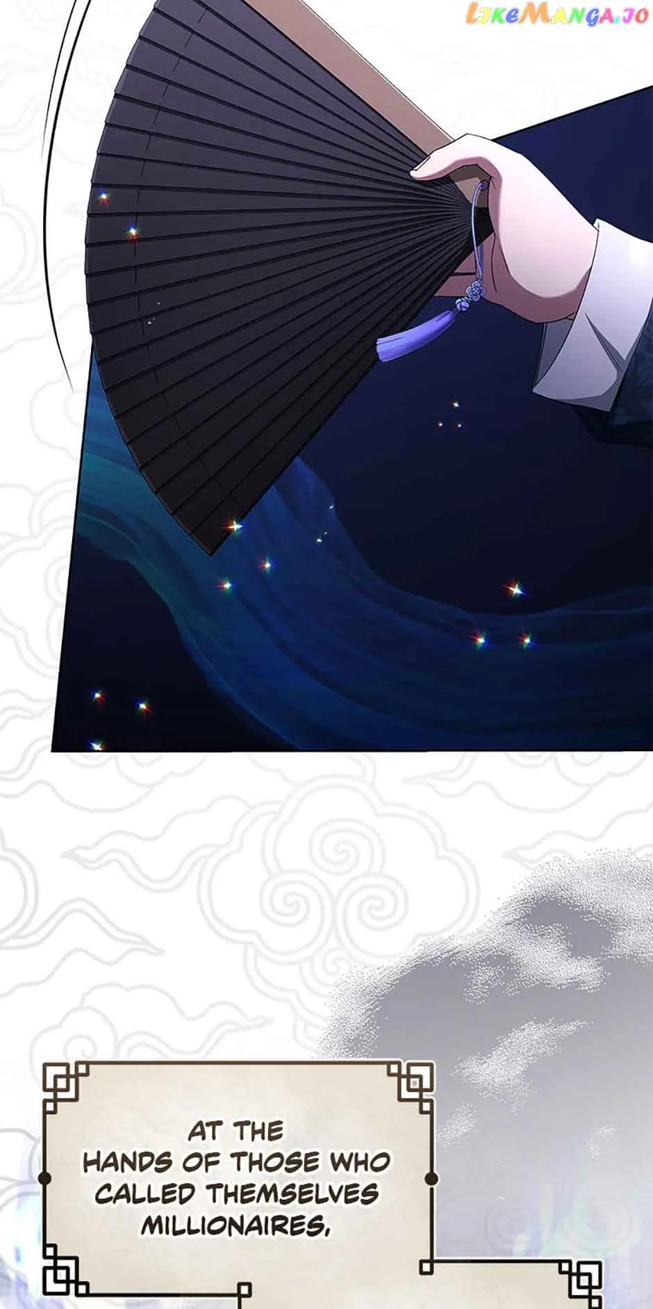 The Second Life of an All-Rounder Idol Chapter 45 page 28