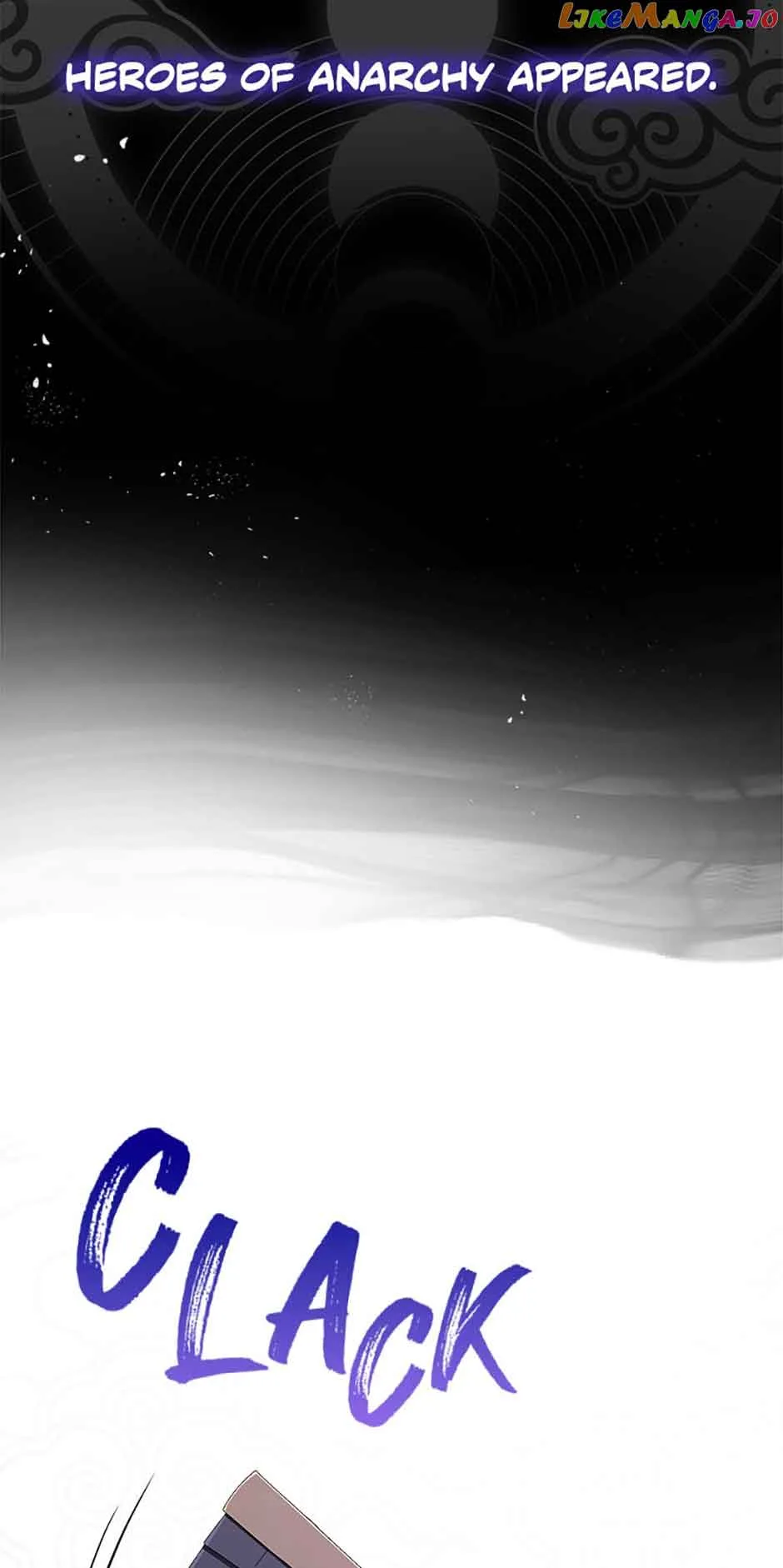 The Second Life of an All-Rounder Idol Chapter 45 page 27