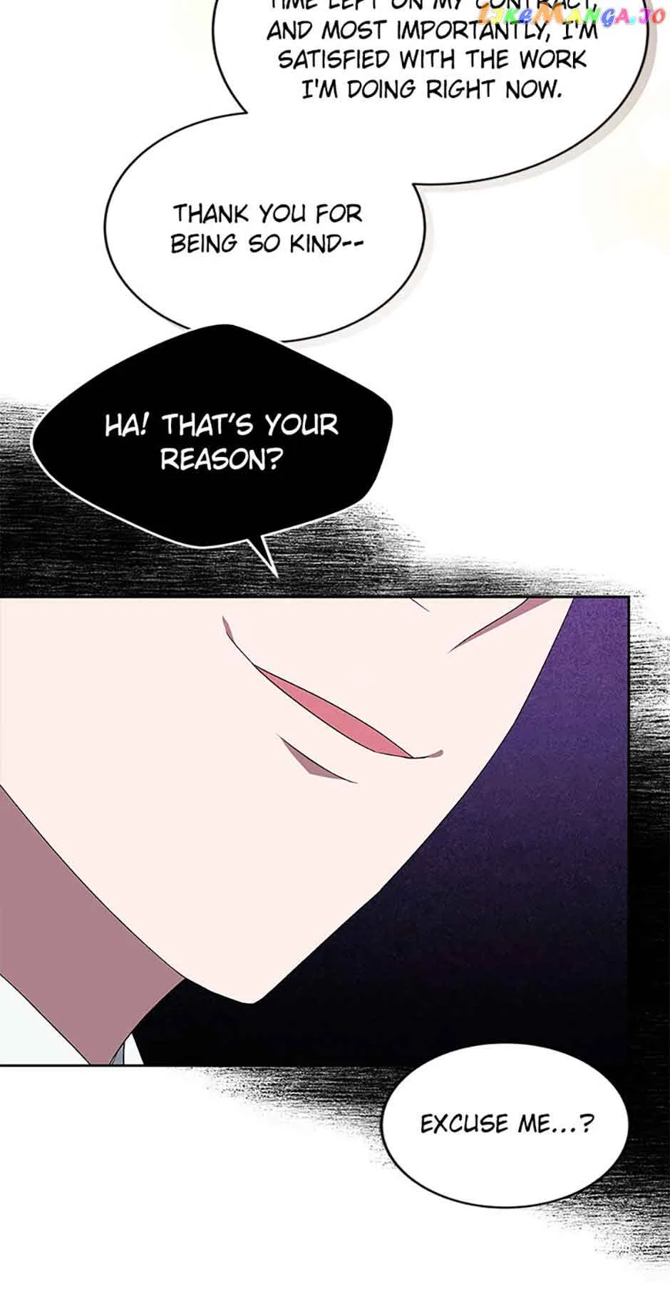The Second Life of an All-Rounder Idol Chapter 49 page 44
